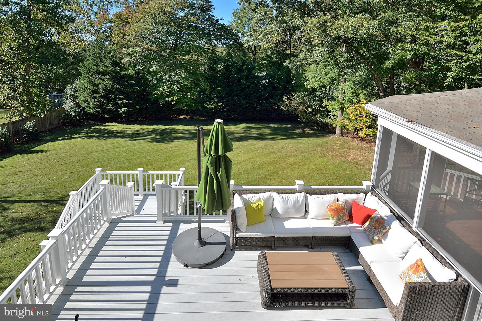 SCHWARTZ ACREAGE - Residential