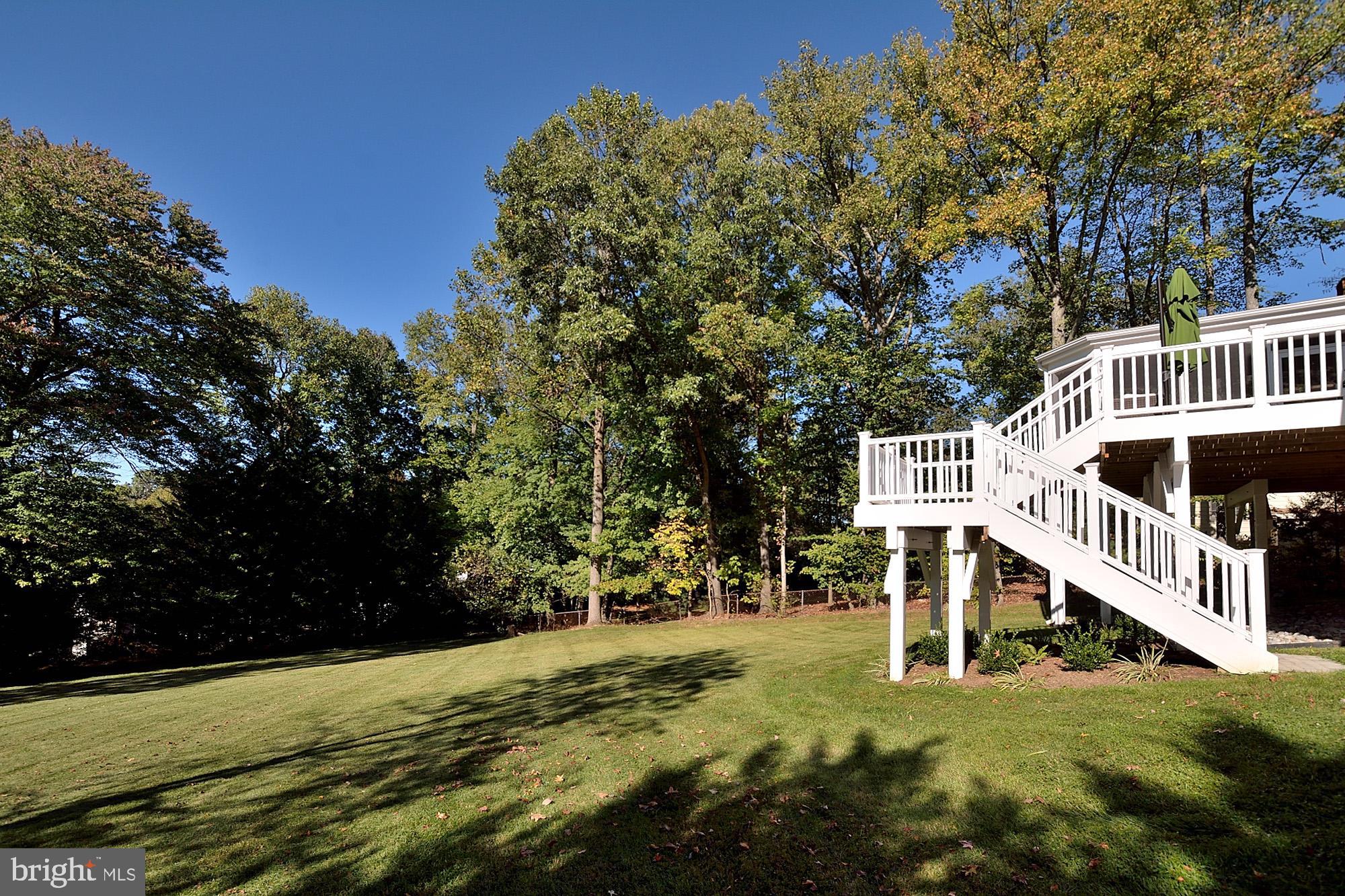 SCHWARTZ ACREAGE - Residential