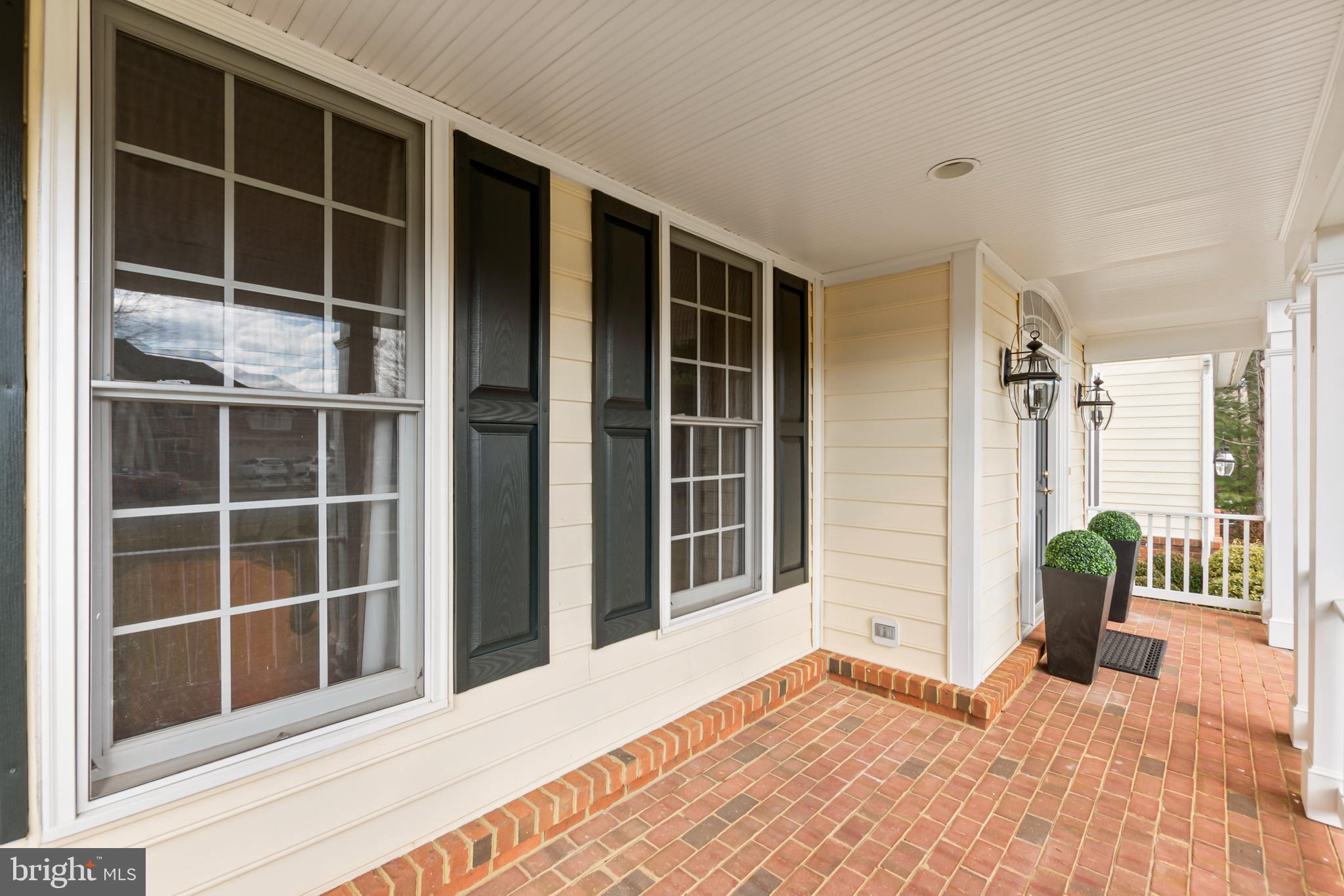 SCHWARTZ ACREAGE - Residential