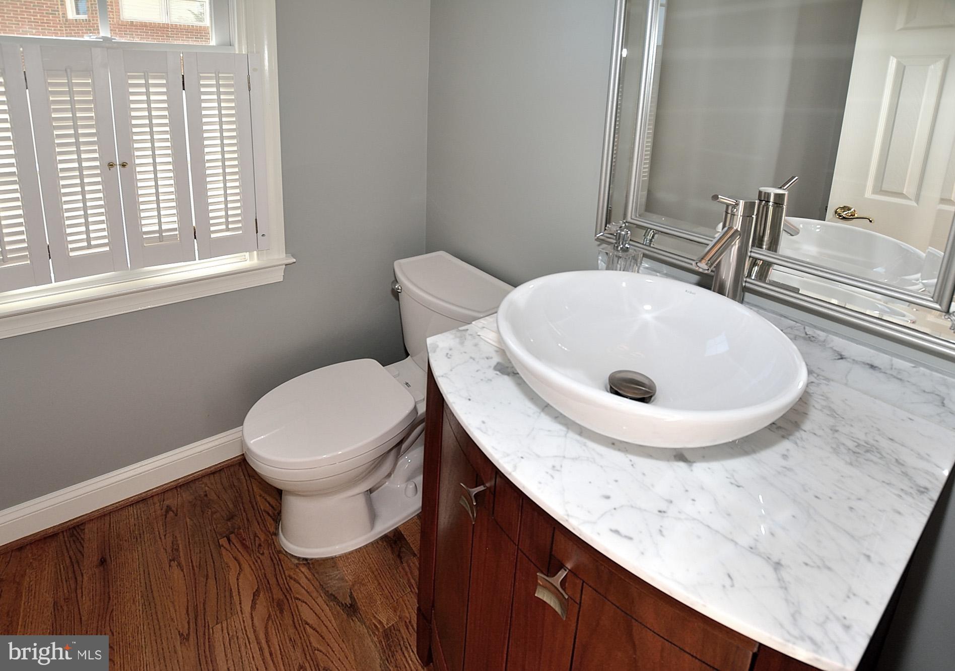 SCHWARTZ ACREAGE - Residential