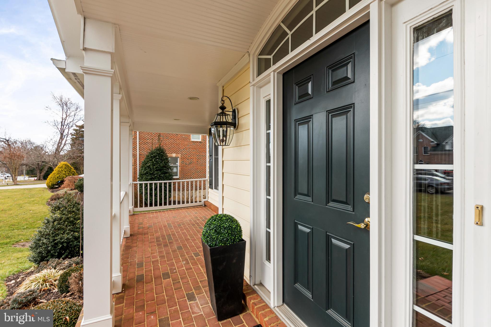 SCHWARTZ ACREAGE - Residential