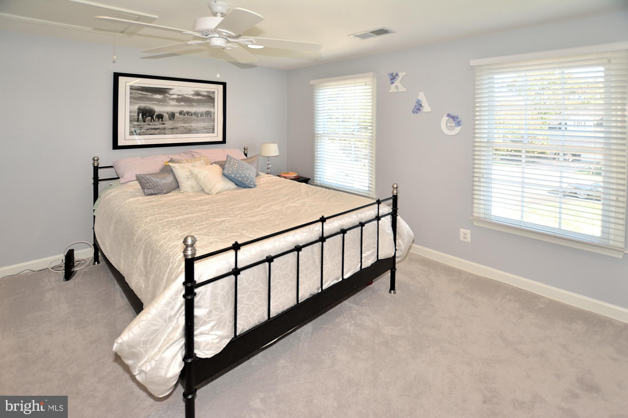 SCHWARTZ ACREAGE - Residential