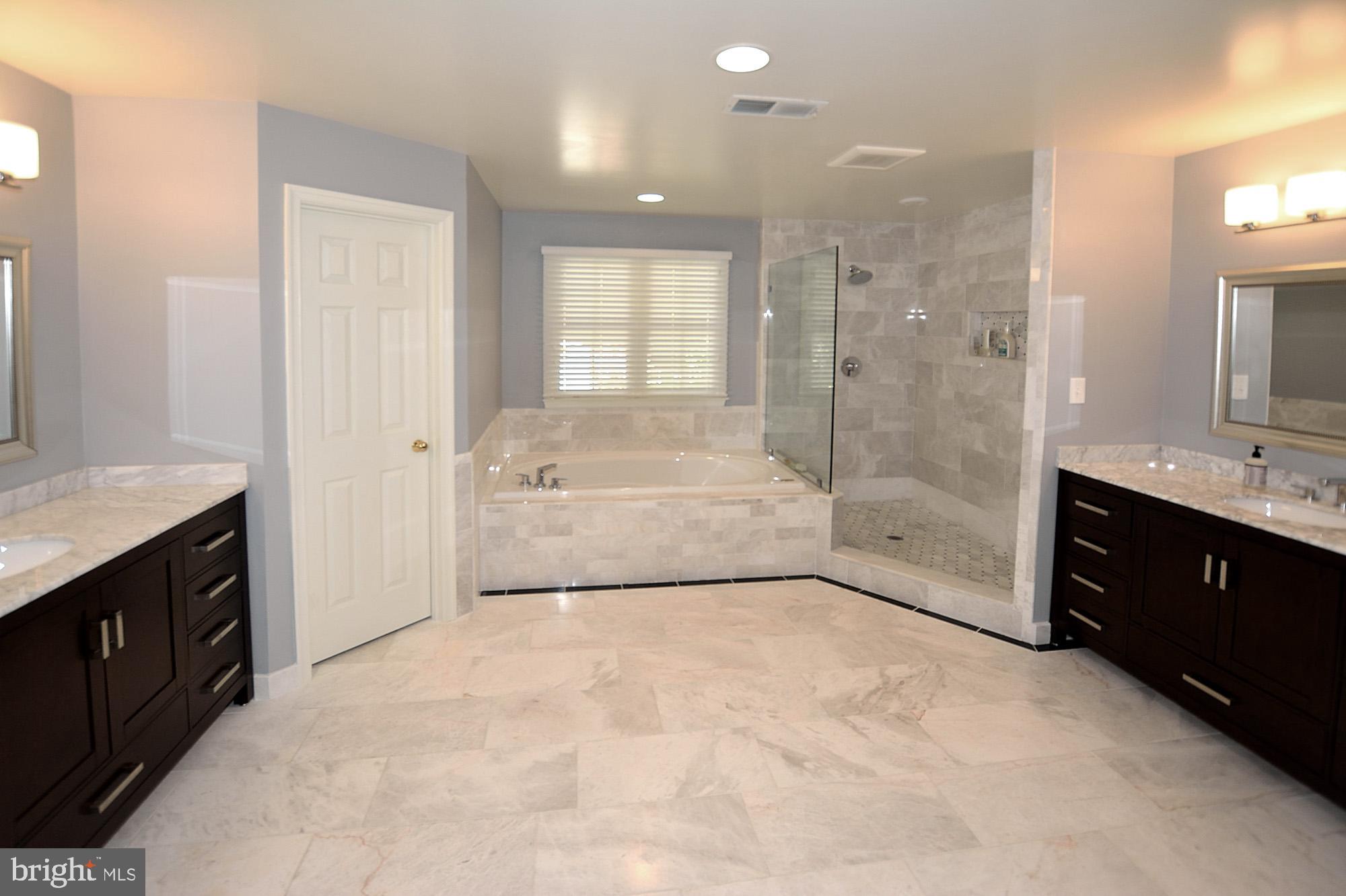 SCHWARTZ ACREAGE - Residential