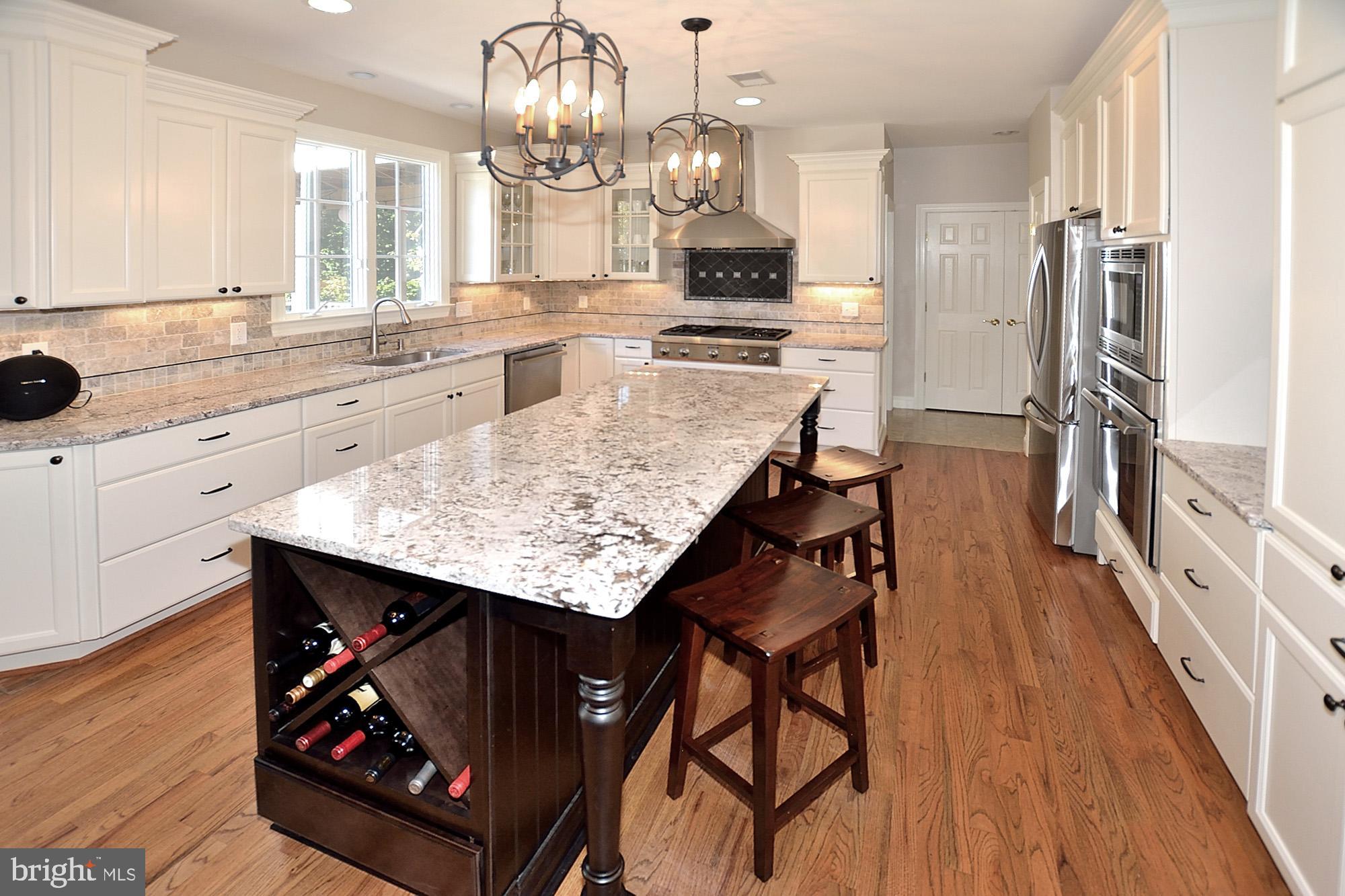 SCHWARTZ ACREAGE - Residential