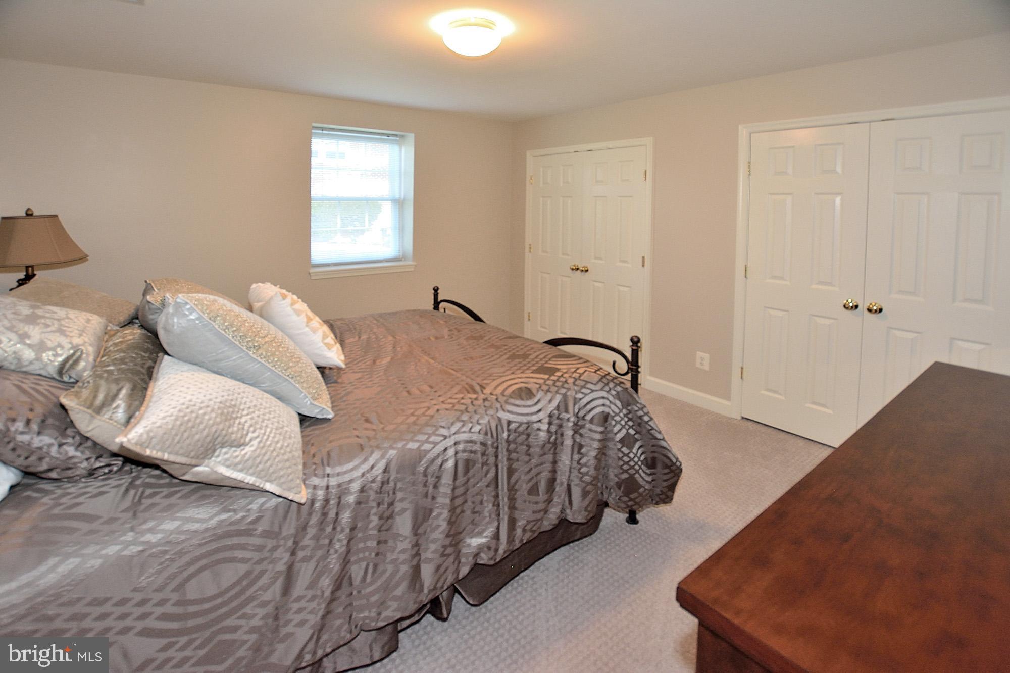 SCHWARTZ ACREAGE - Residential