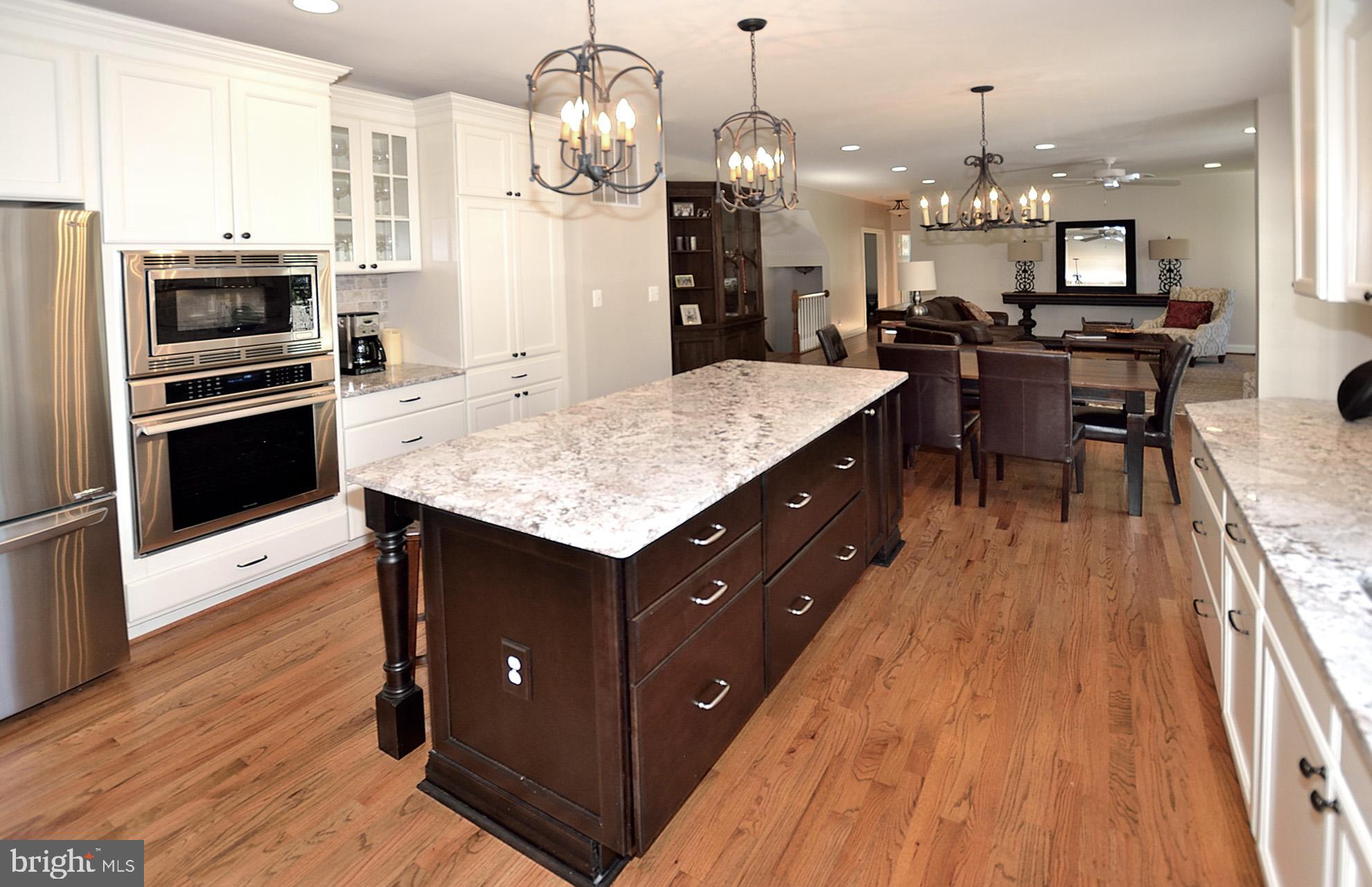 SCHWARTZ ACREAGE - Residential