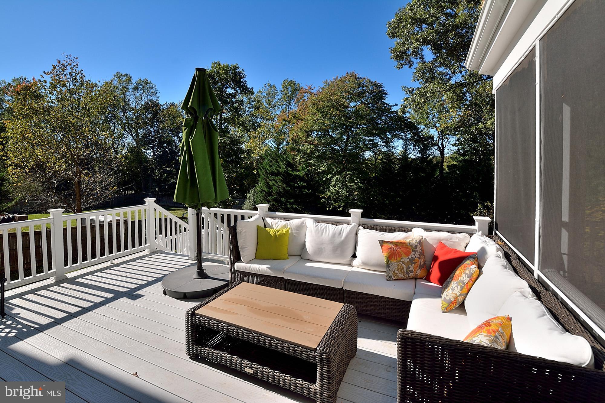 SCHWARTZ ACREAGE - Residential