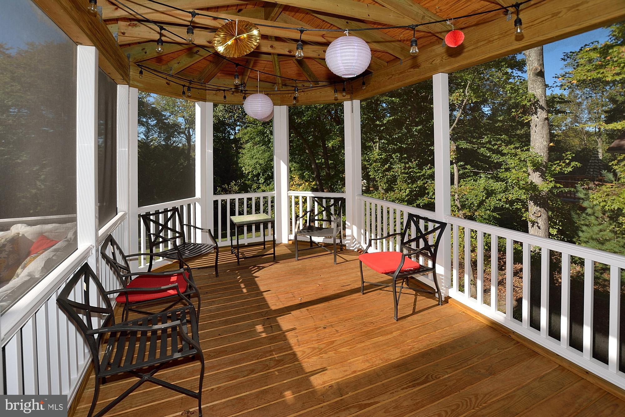 SCHWARTZ ACREAGE - Residential