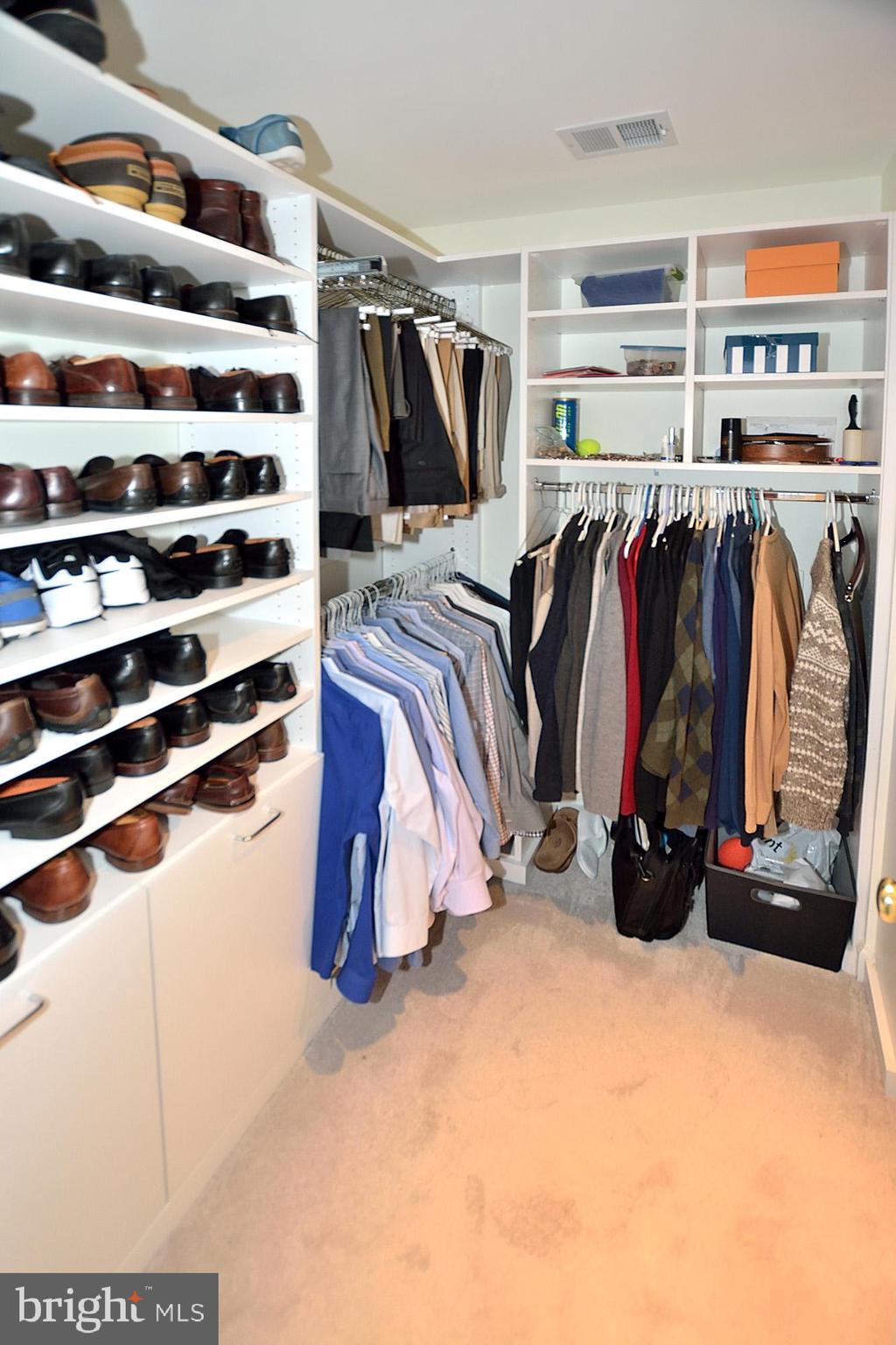 SCHWARTZ ACREAGE - Residential