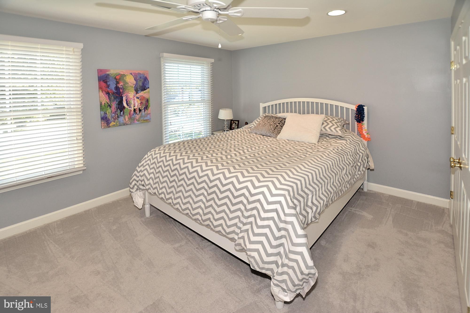 SCHWARTZ ACREAGE - Residential