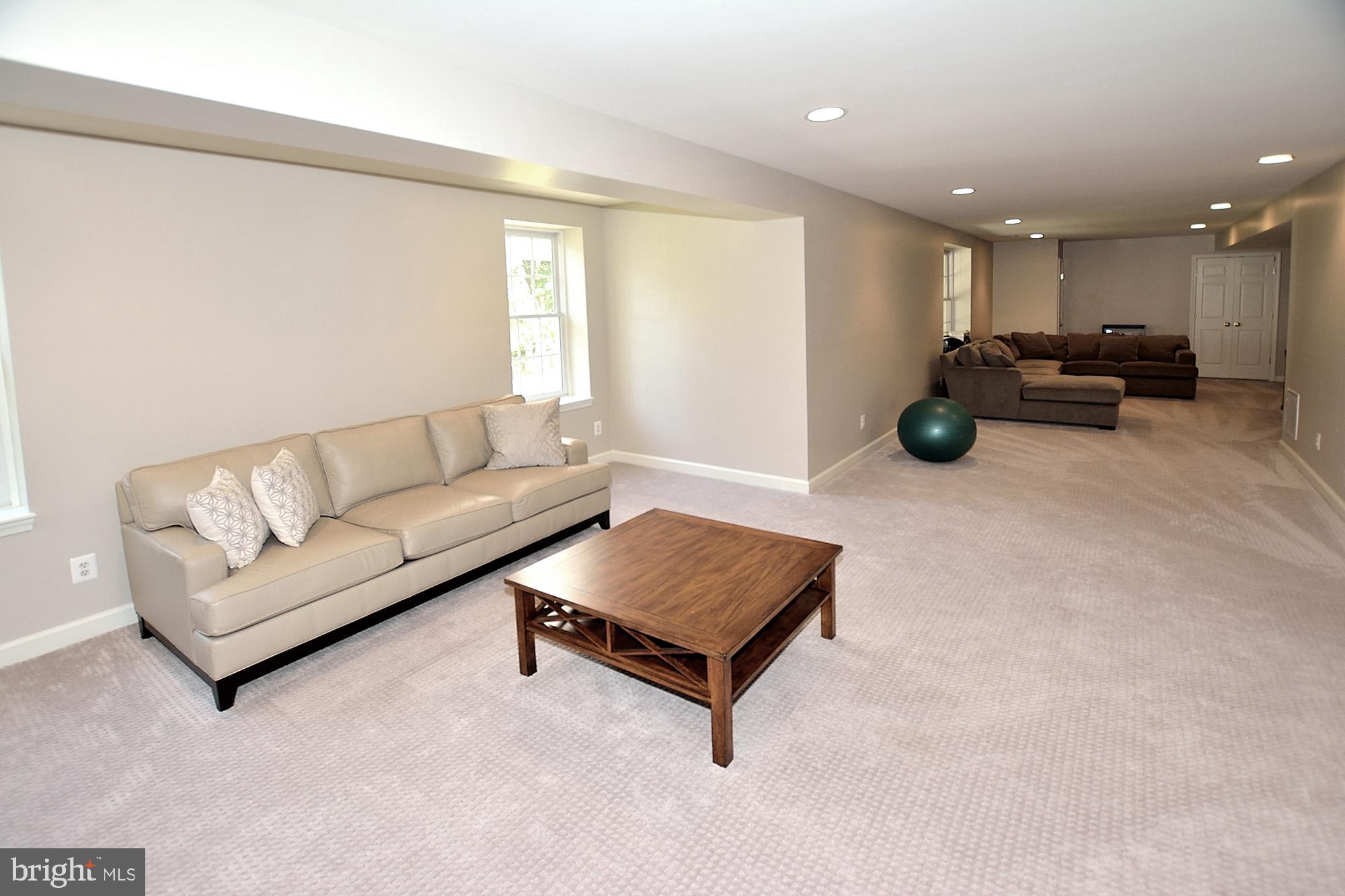 SCHWARTZ ACREAGE - Residential