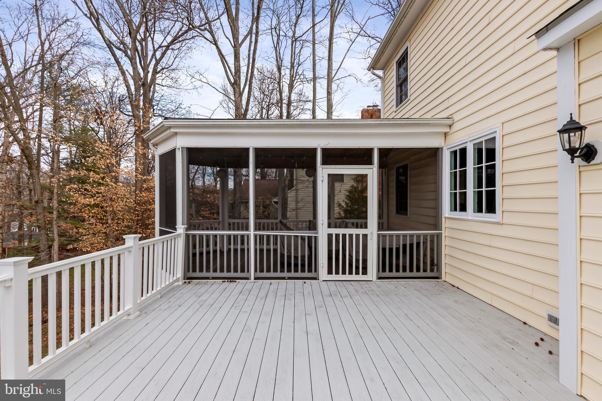 SCHWARTZ ACREAGE - Residential