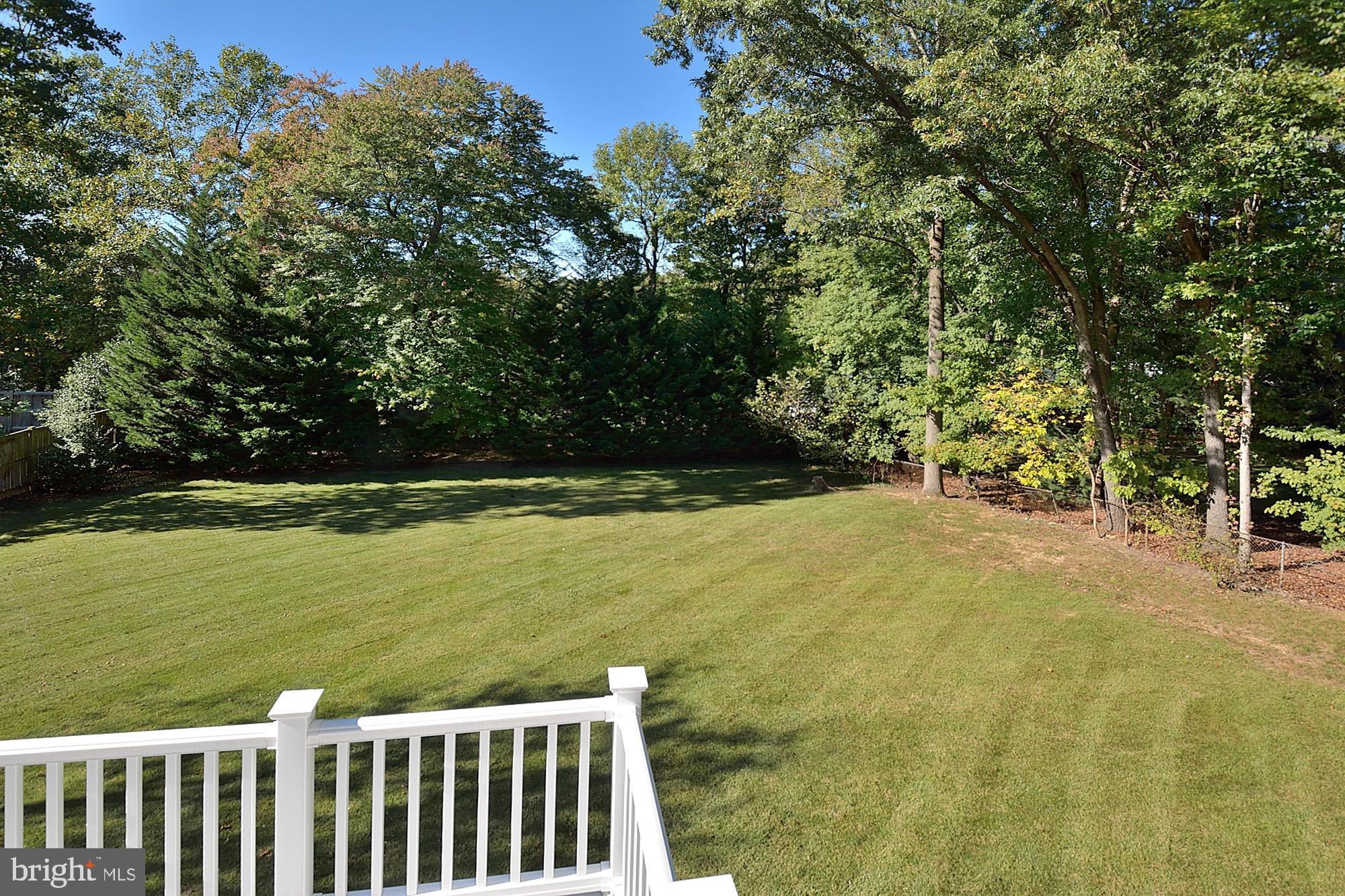 SCHWARTZ ACREAGE - Residential