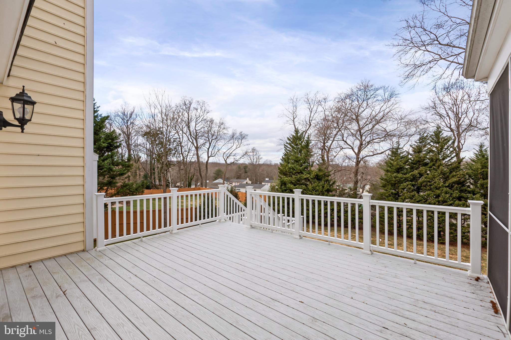 SCHWARTZ ACREAGE - Residential