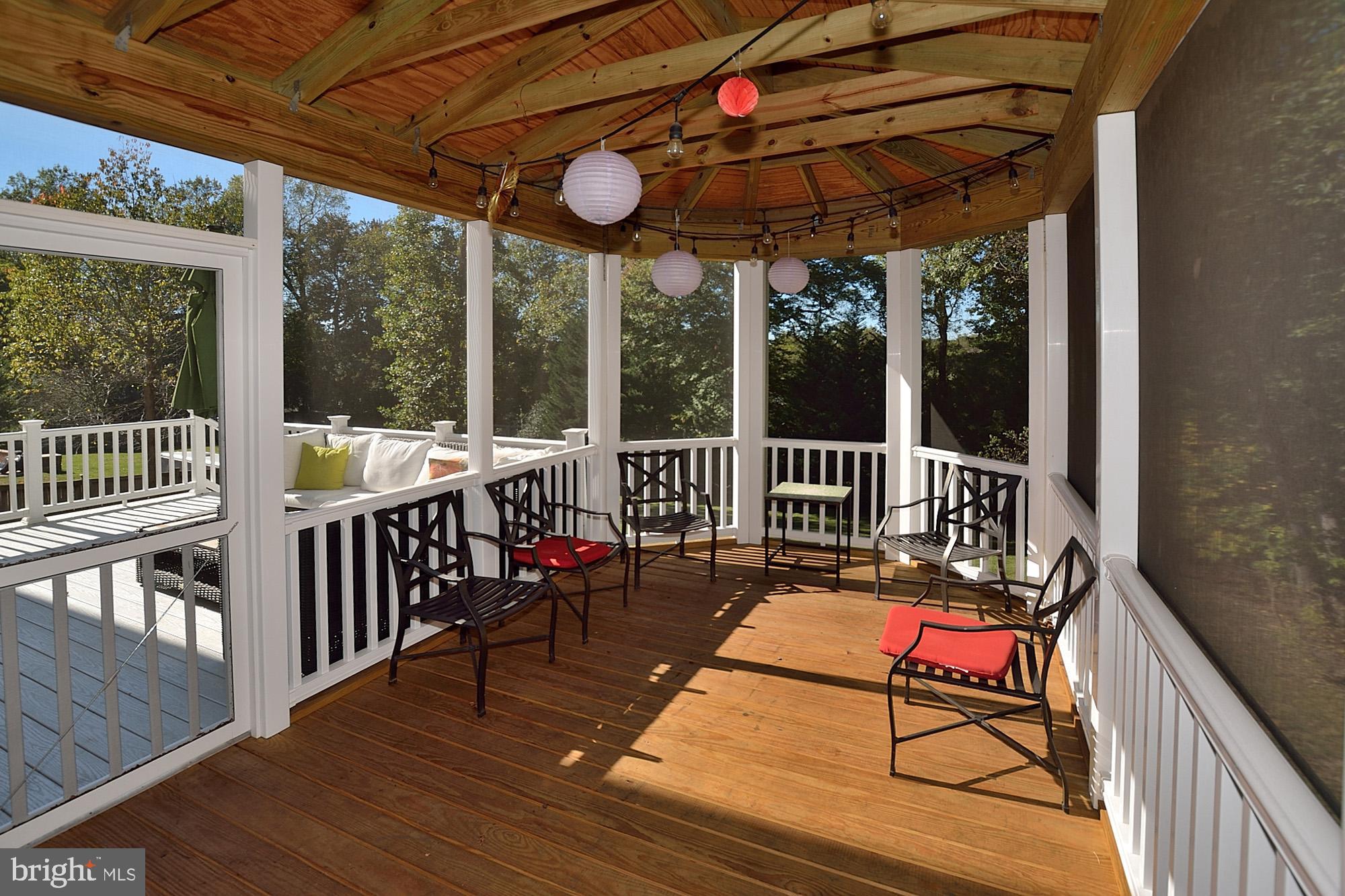 SCHWARTZ ACREAGE - Residential