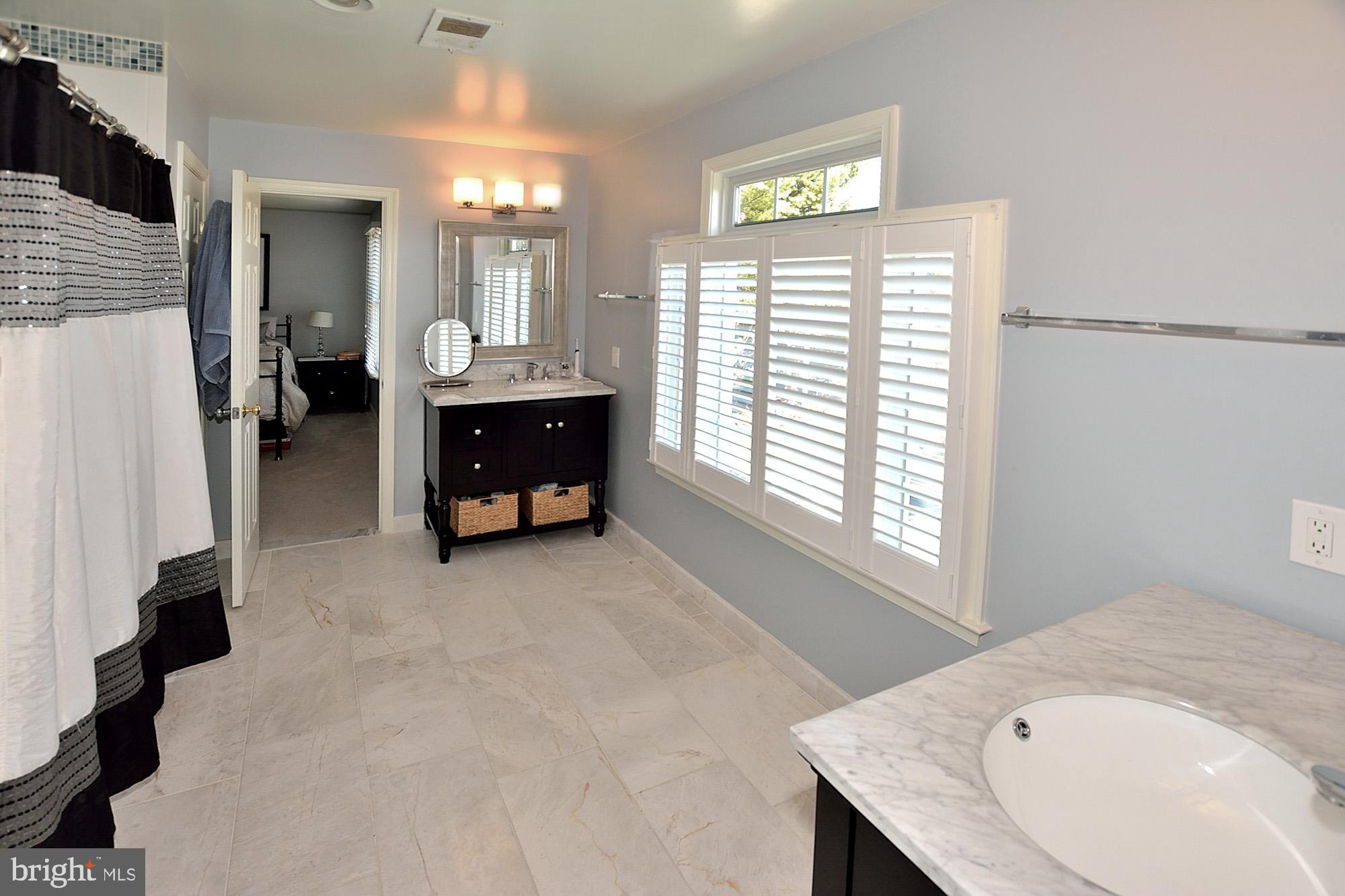 SCHWARTZ ACREAGE - Residential