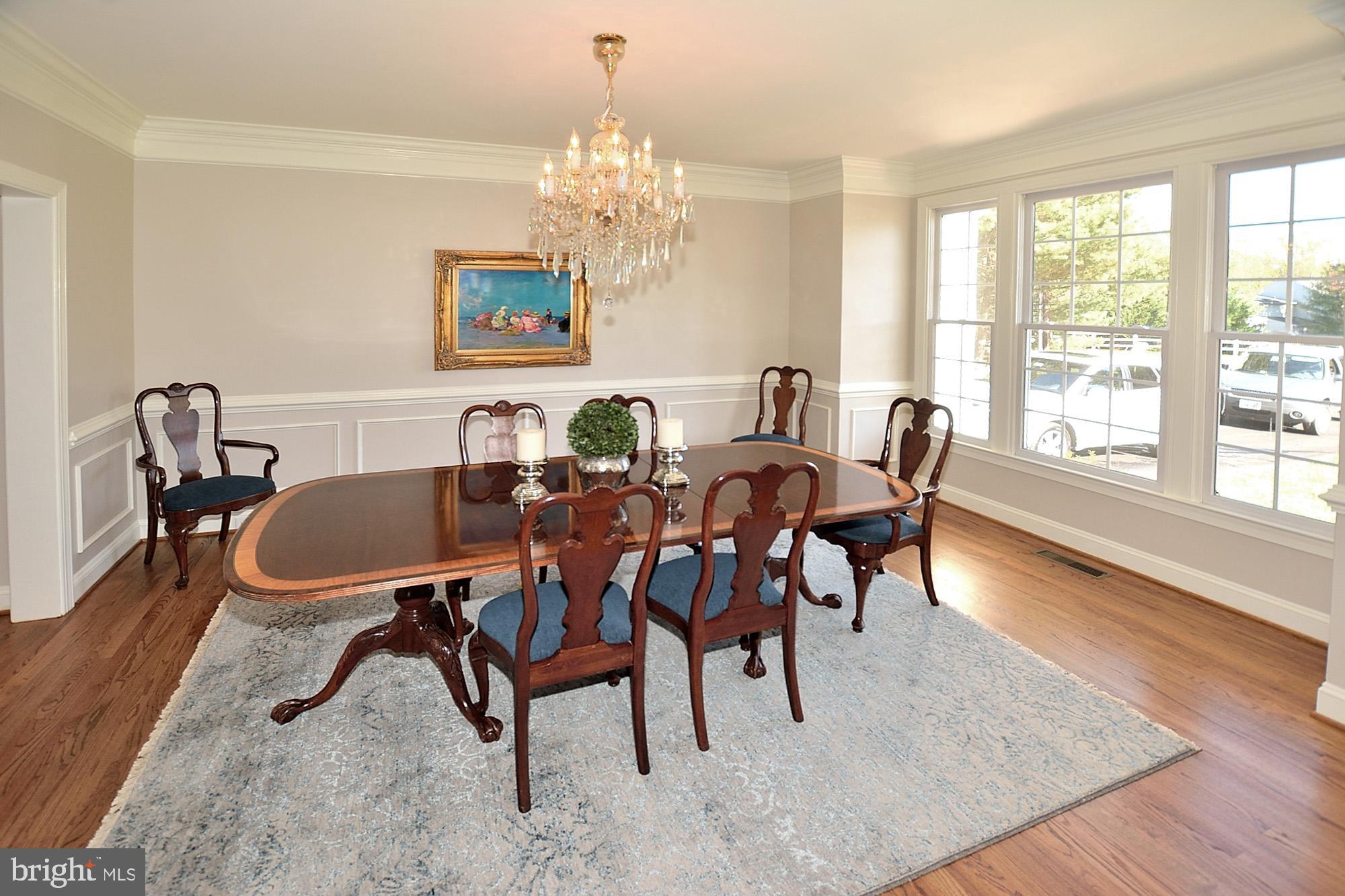 SCHWARTZ ACREAGE - Residential