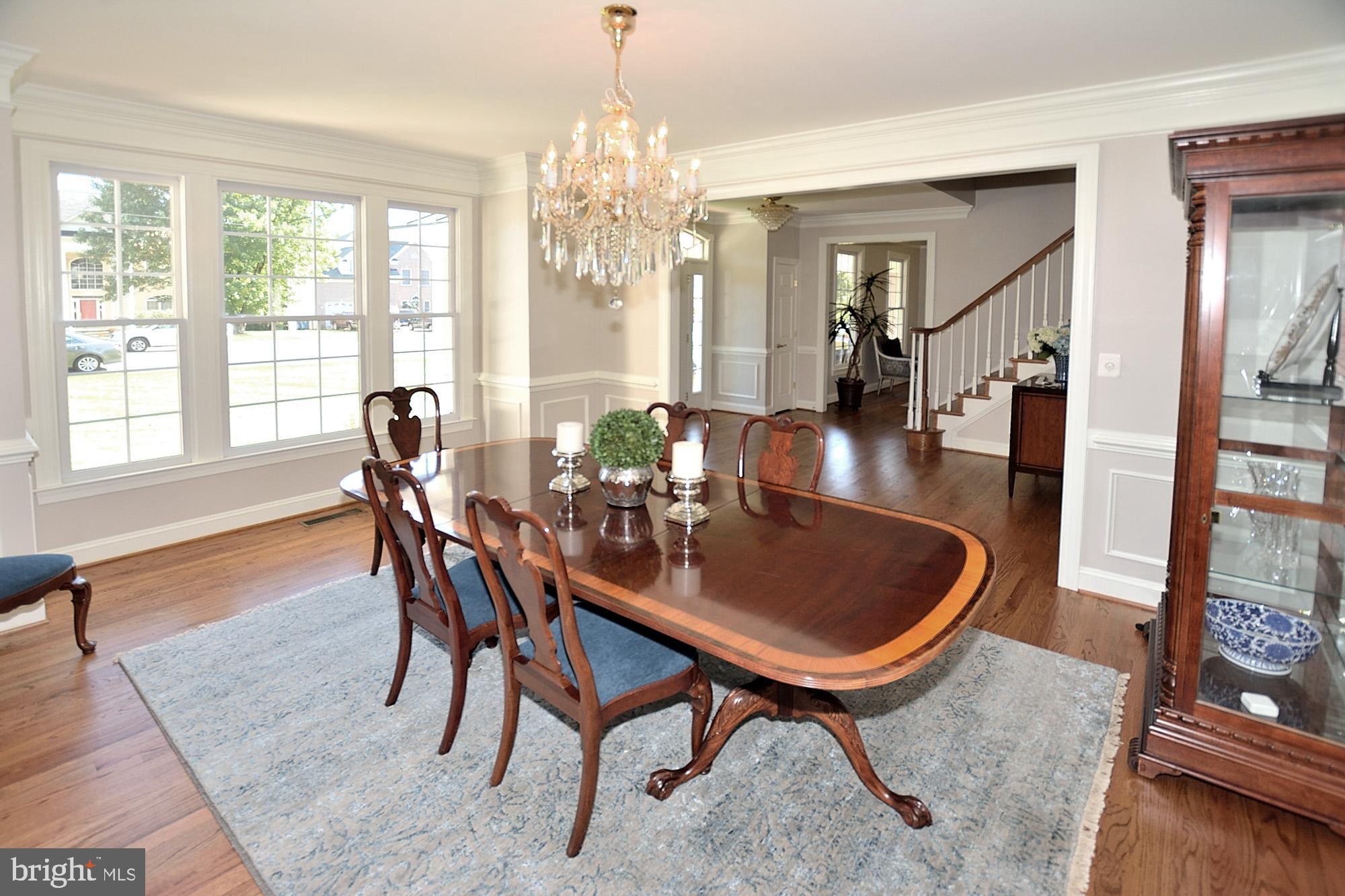 SCHWARTZ ACREAGE - Residential