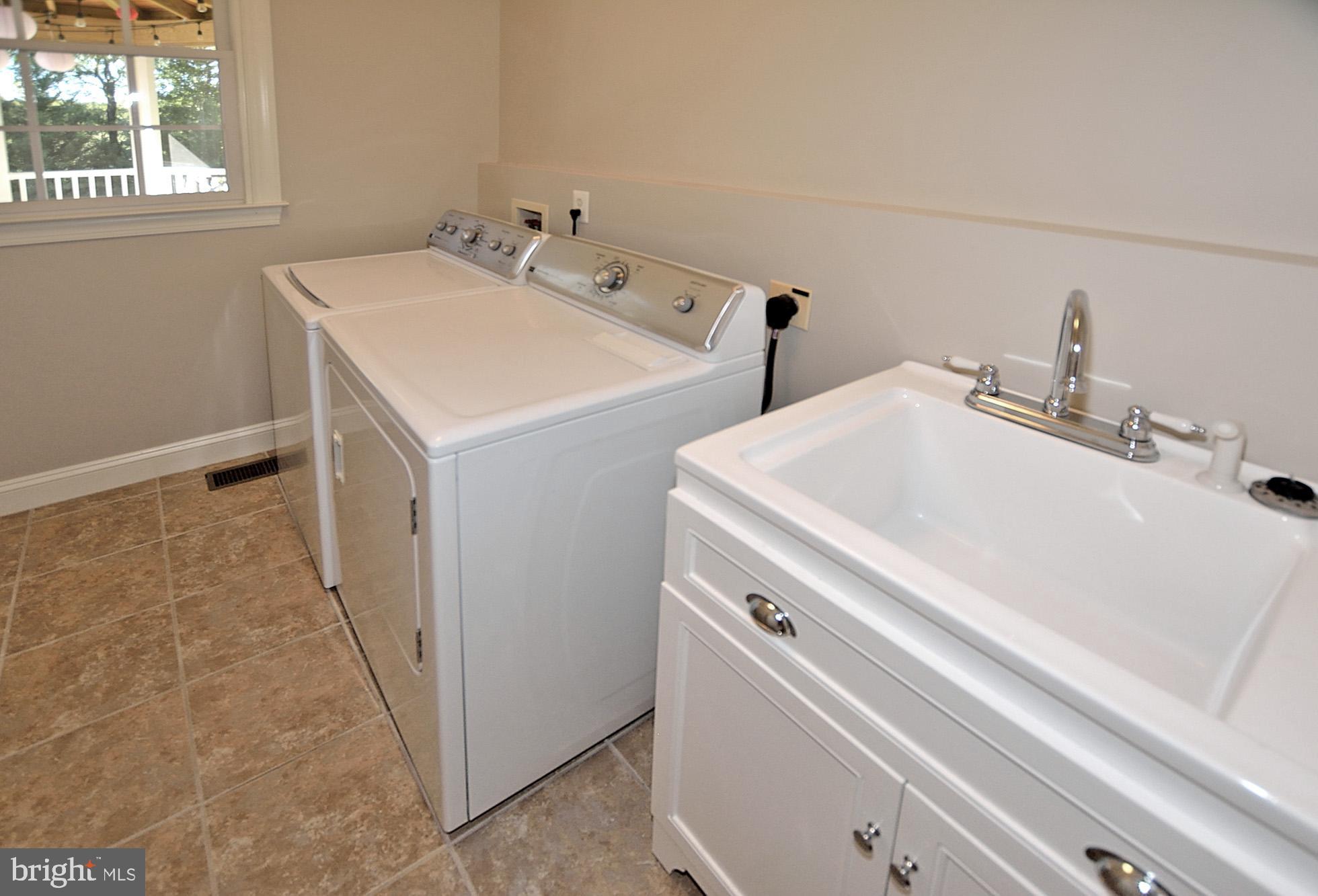 SCHWARTZ ACREAGE - Residential