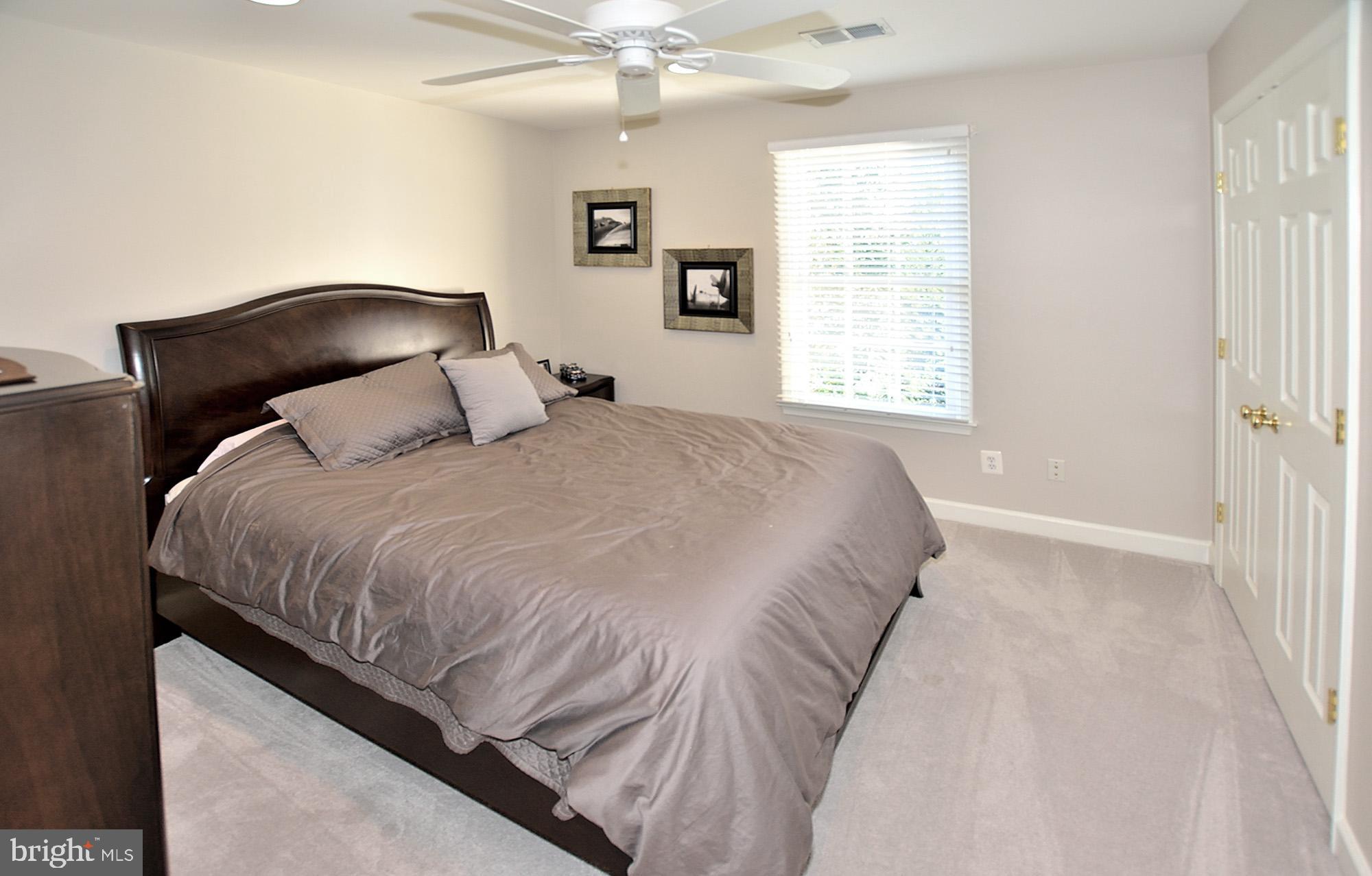 SCHWARTZ ACREAGE - Residential