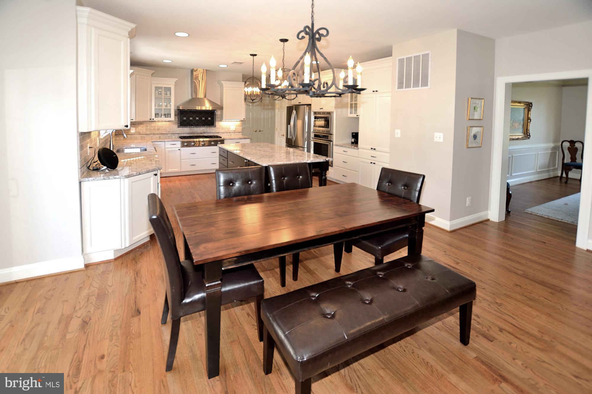 SCHWARTZ ACREAGE - Residential