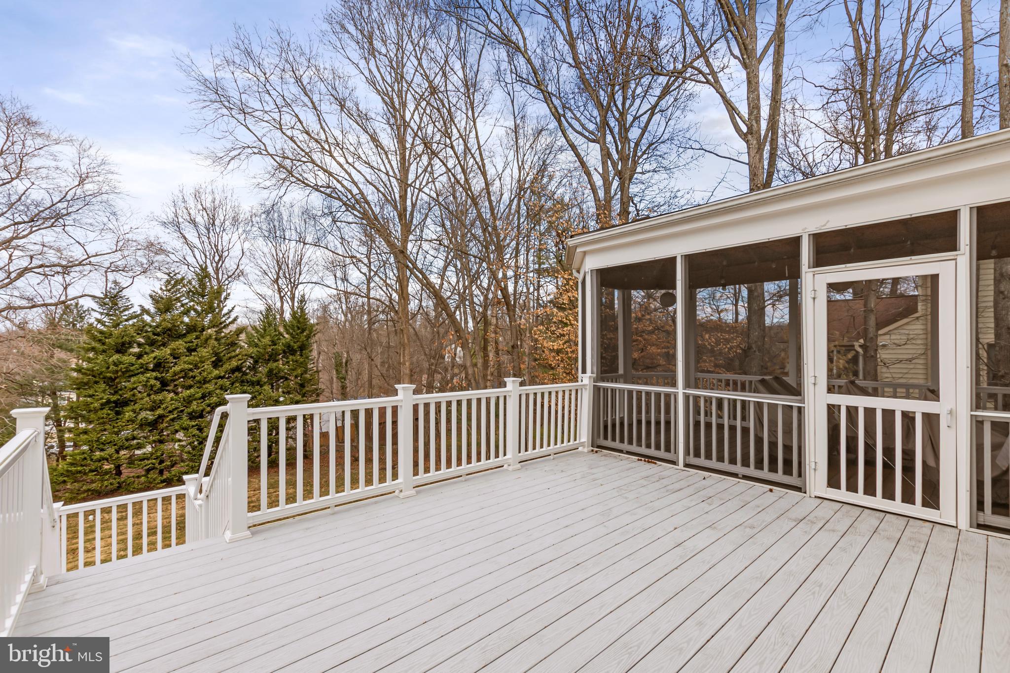 SCHWARTZ ACREAGE - Residential