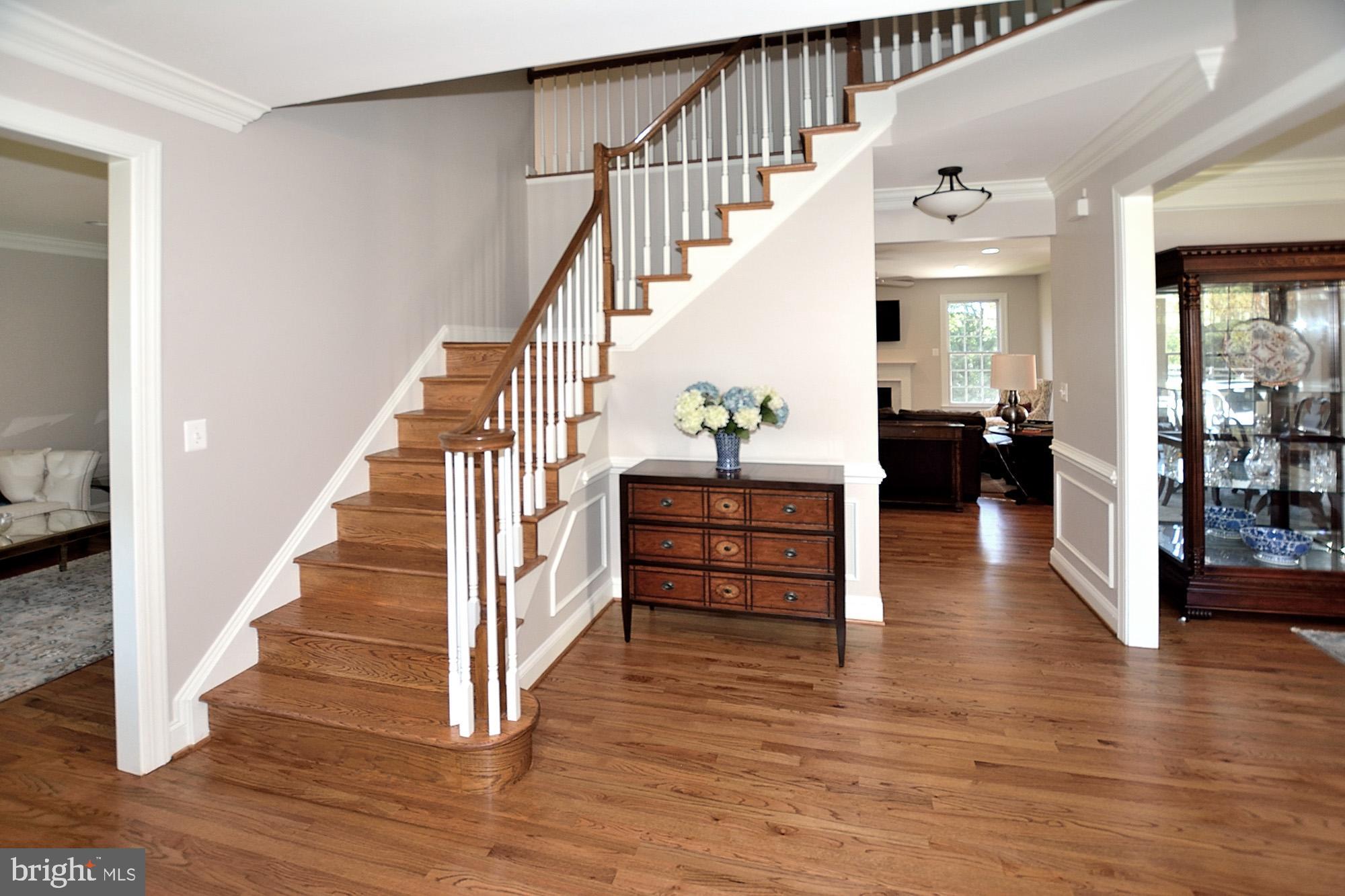 SCHWARTZ ACREAGE - Residential