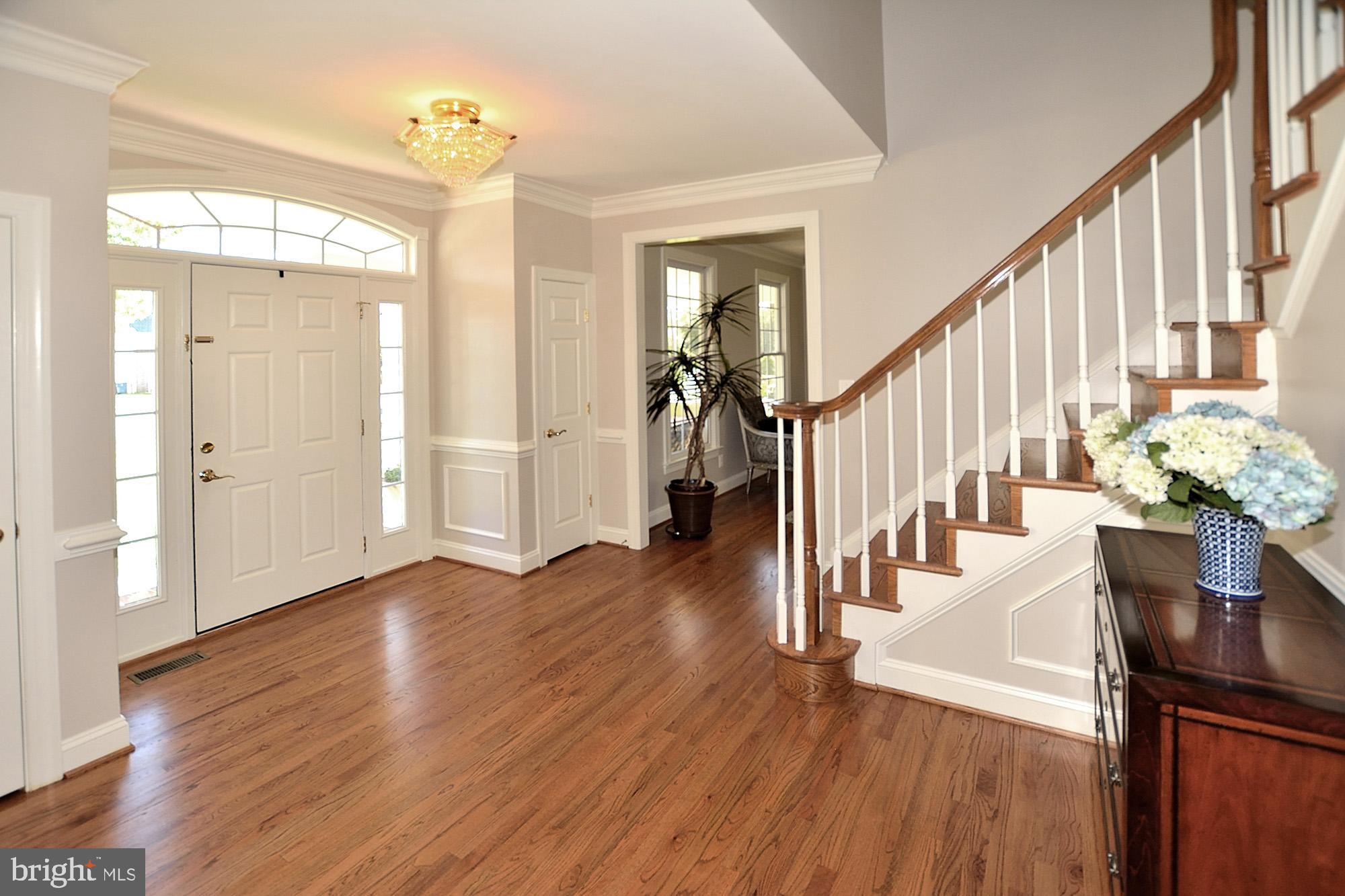 SCHWARTZ ACREAGE - Residential