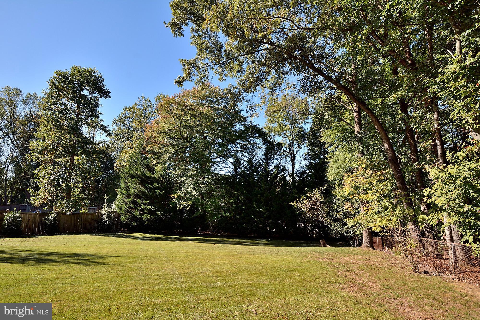 SCHWARTZ ACREAGE - Residential