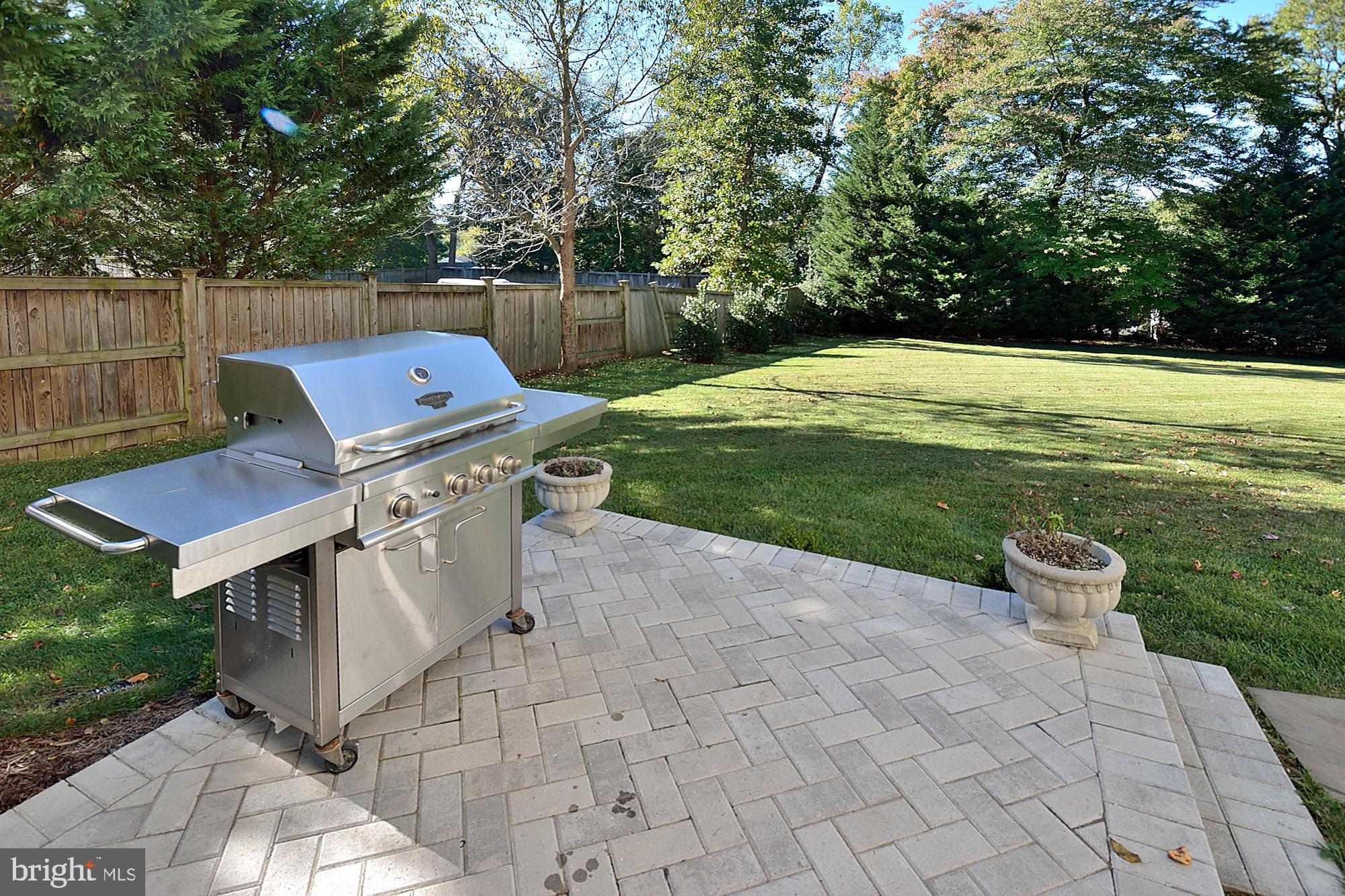 SCHWARTZ ACREAGE - Residential