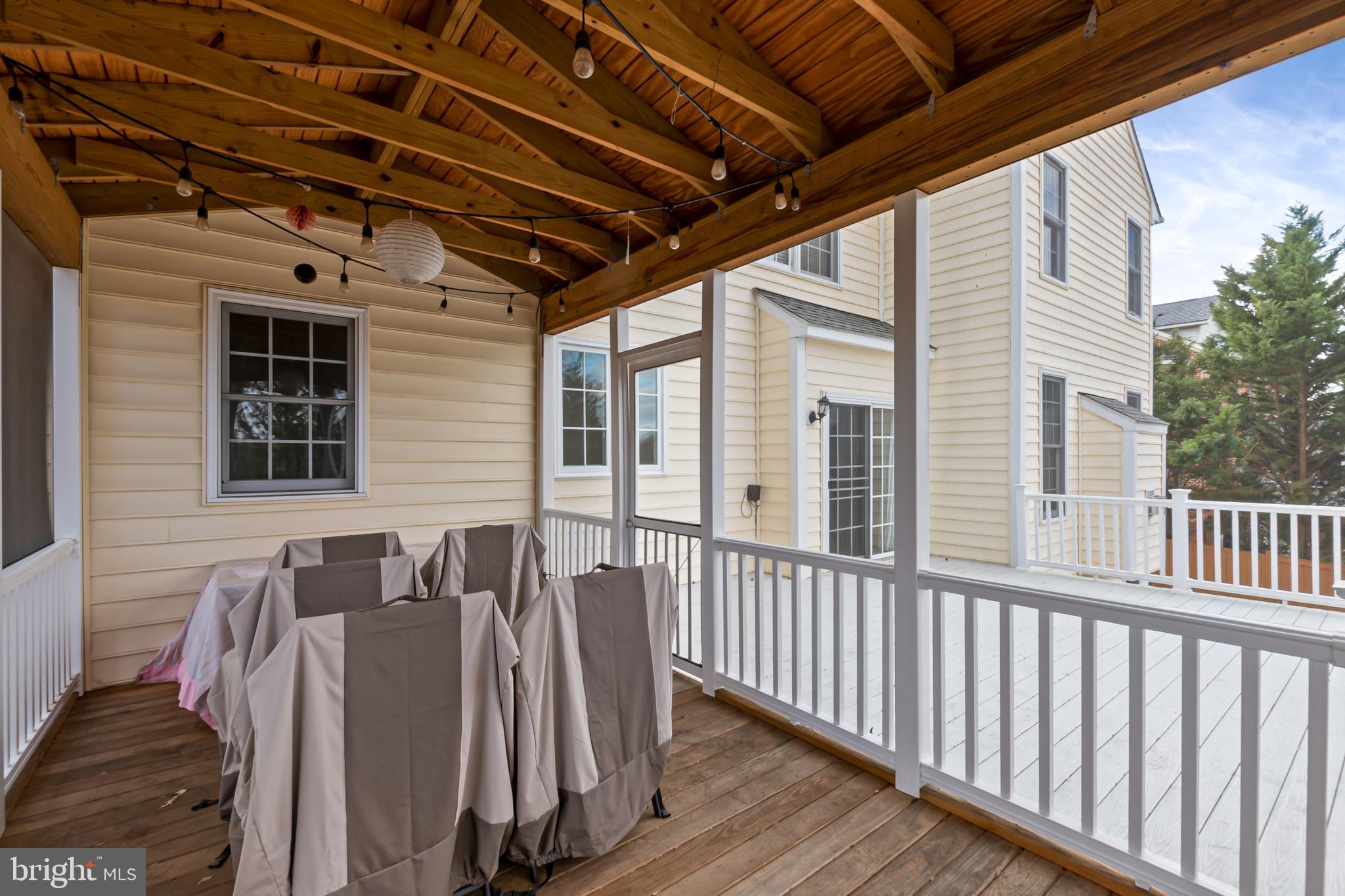 SCHWARTZ ACREAGE - Residential