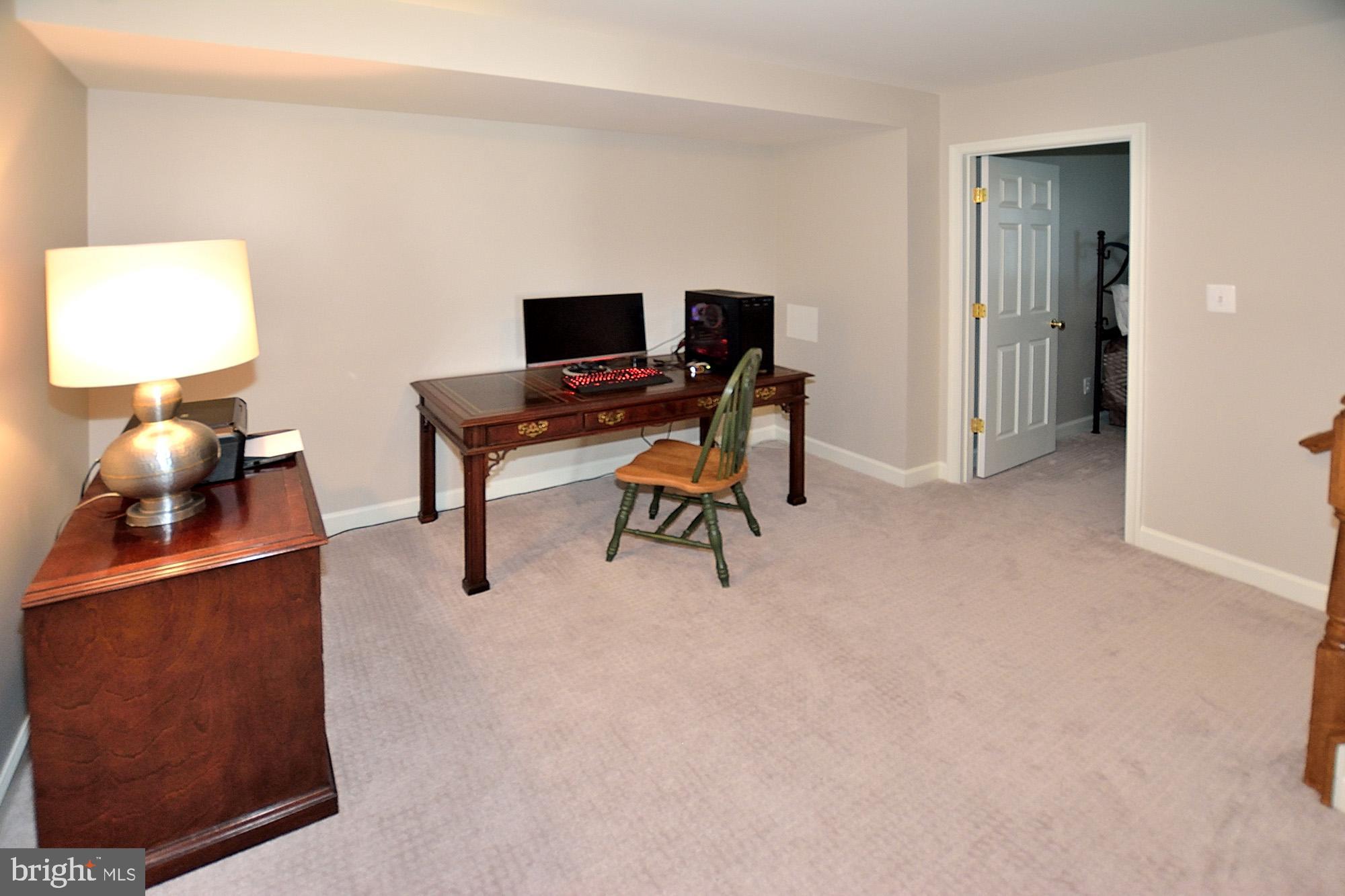 SCHWARTZ ACREAGE - Residential