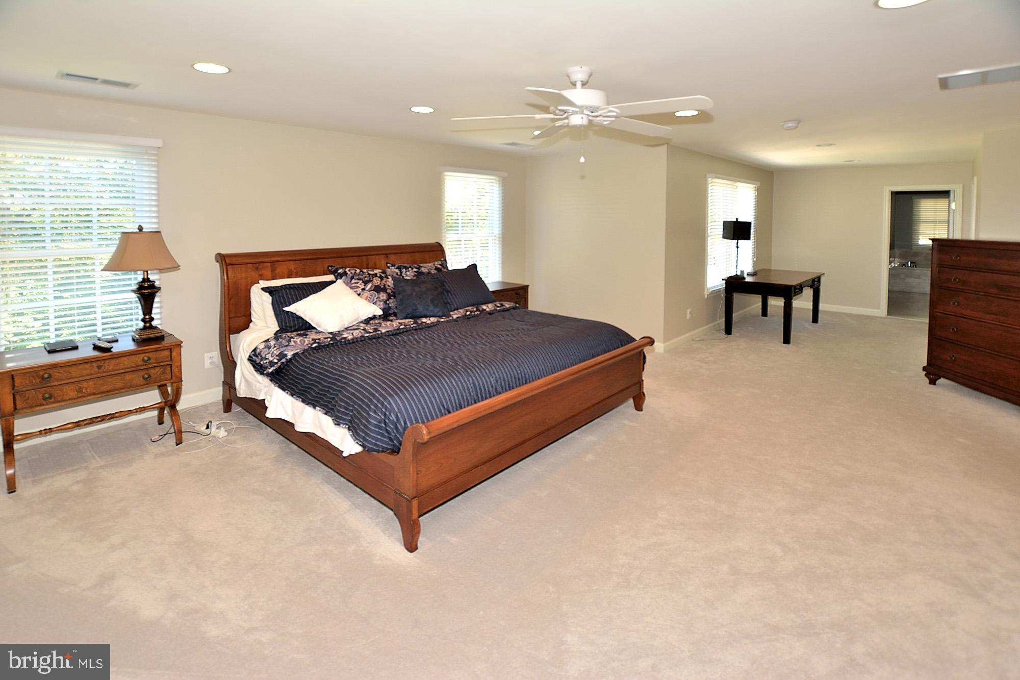 SCHWARTZ ACREAGE - Residential