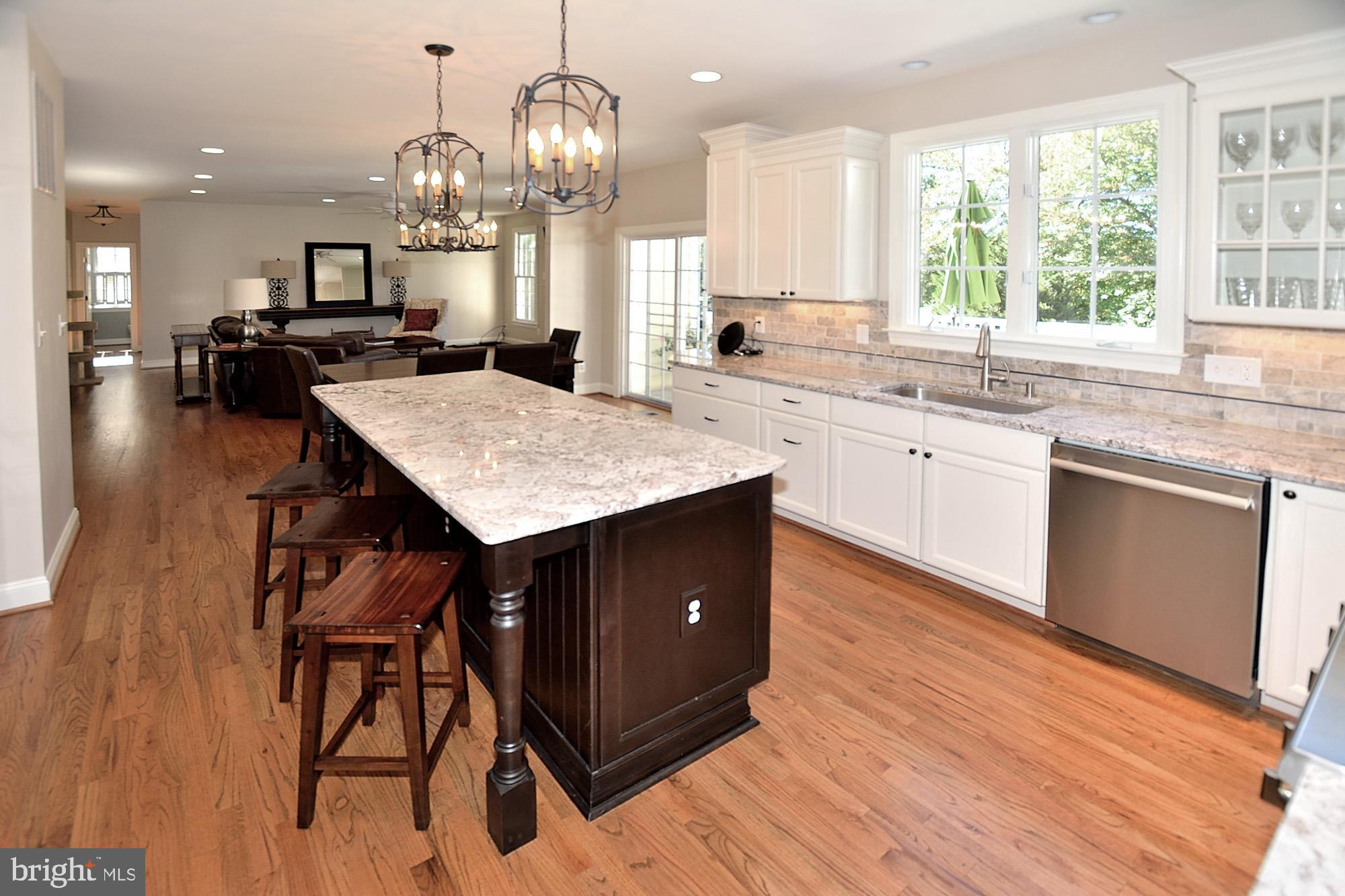 SCHWARTZ ACREAGE - Residential