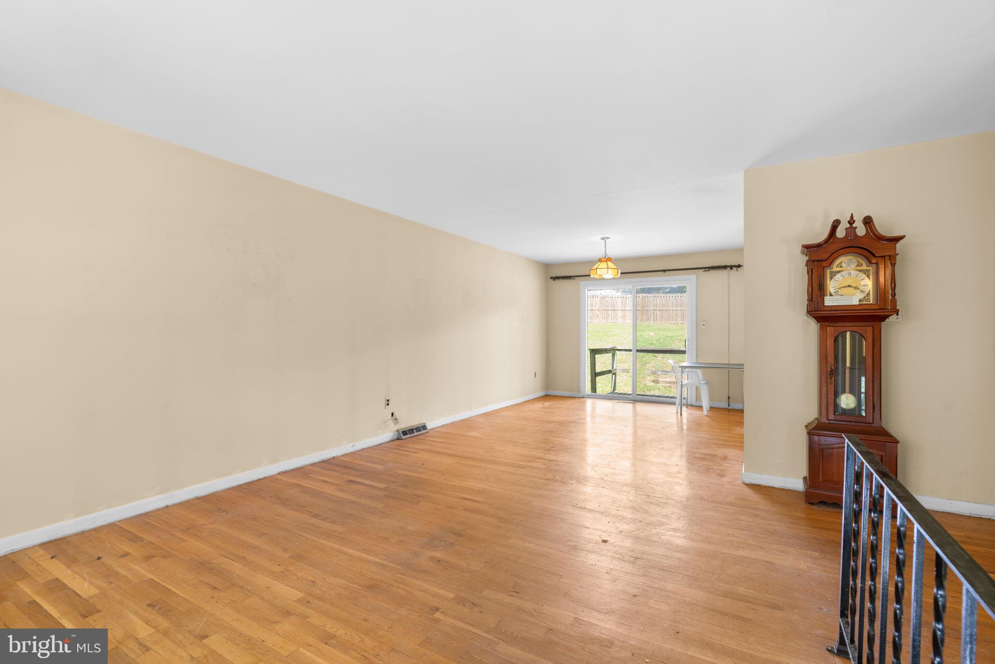 504 GRANDIN AVENUE