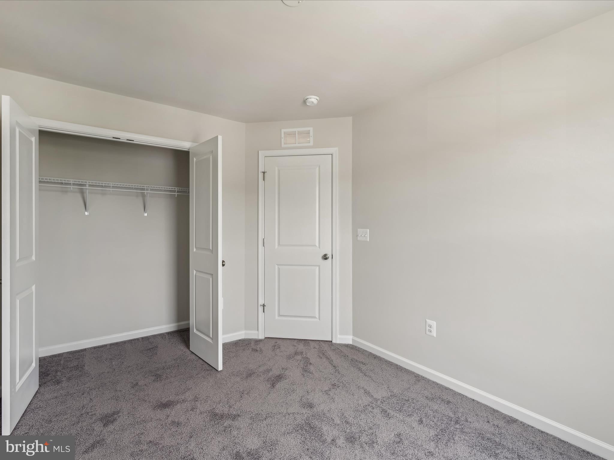 WILLOW GLEN - Residential Lease