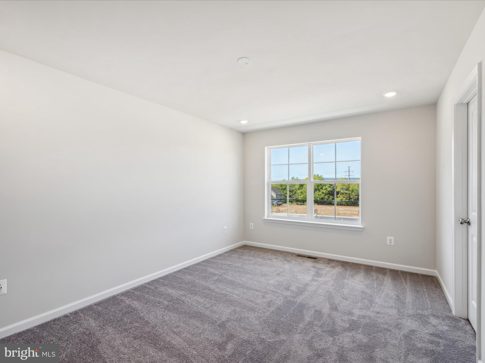 WILLOW GLEN - Residential Lease