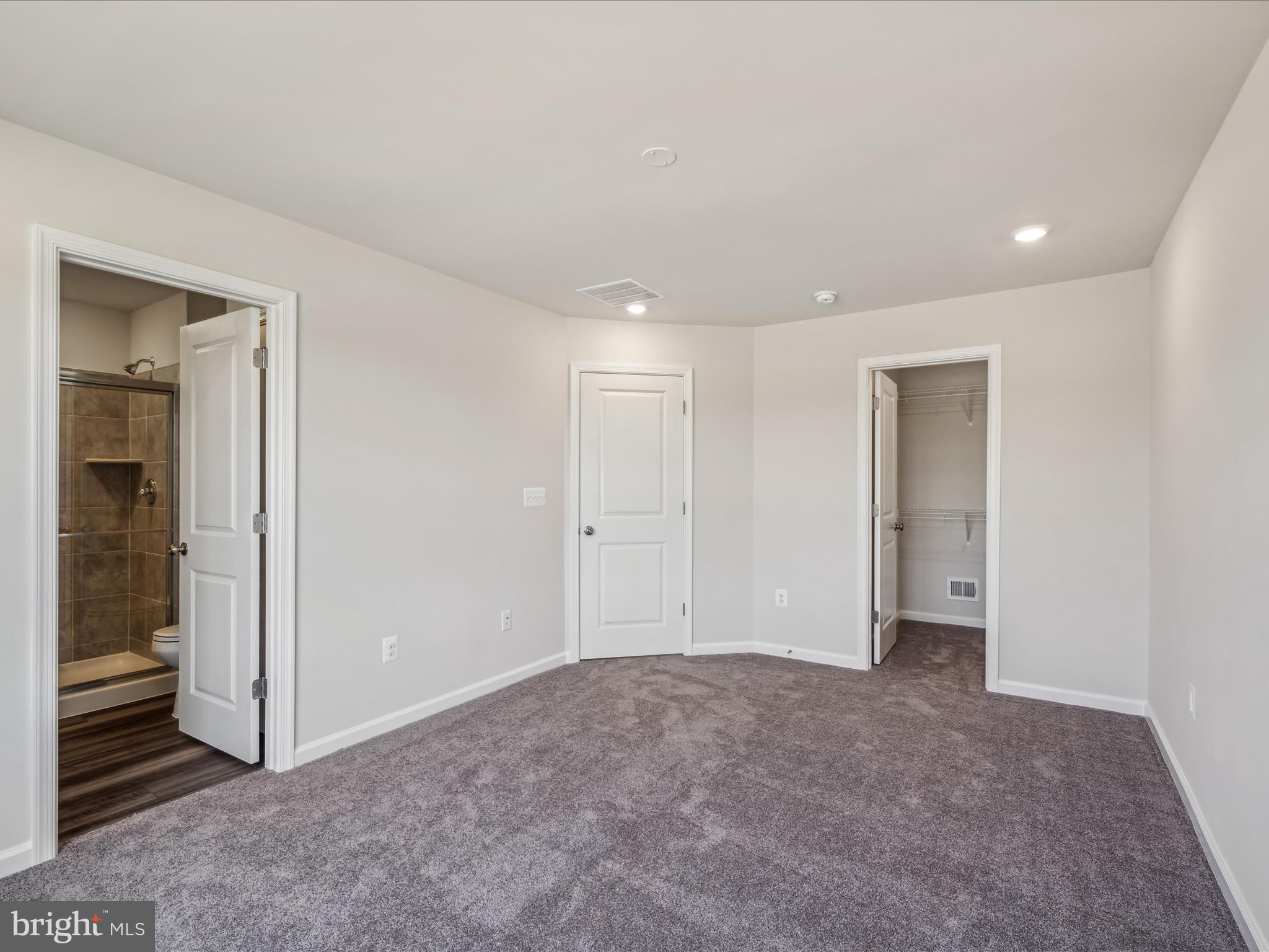 WILLOW GLEN - Residential Lease