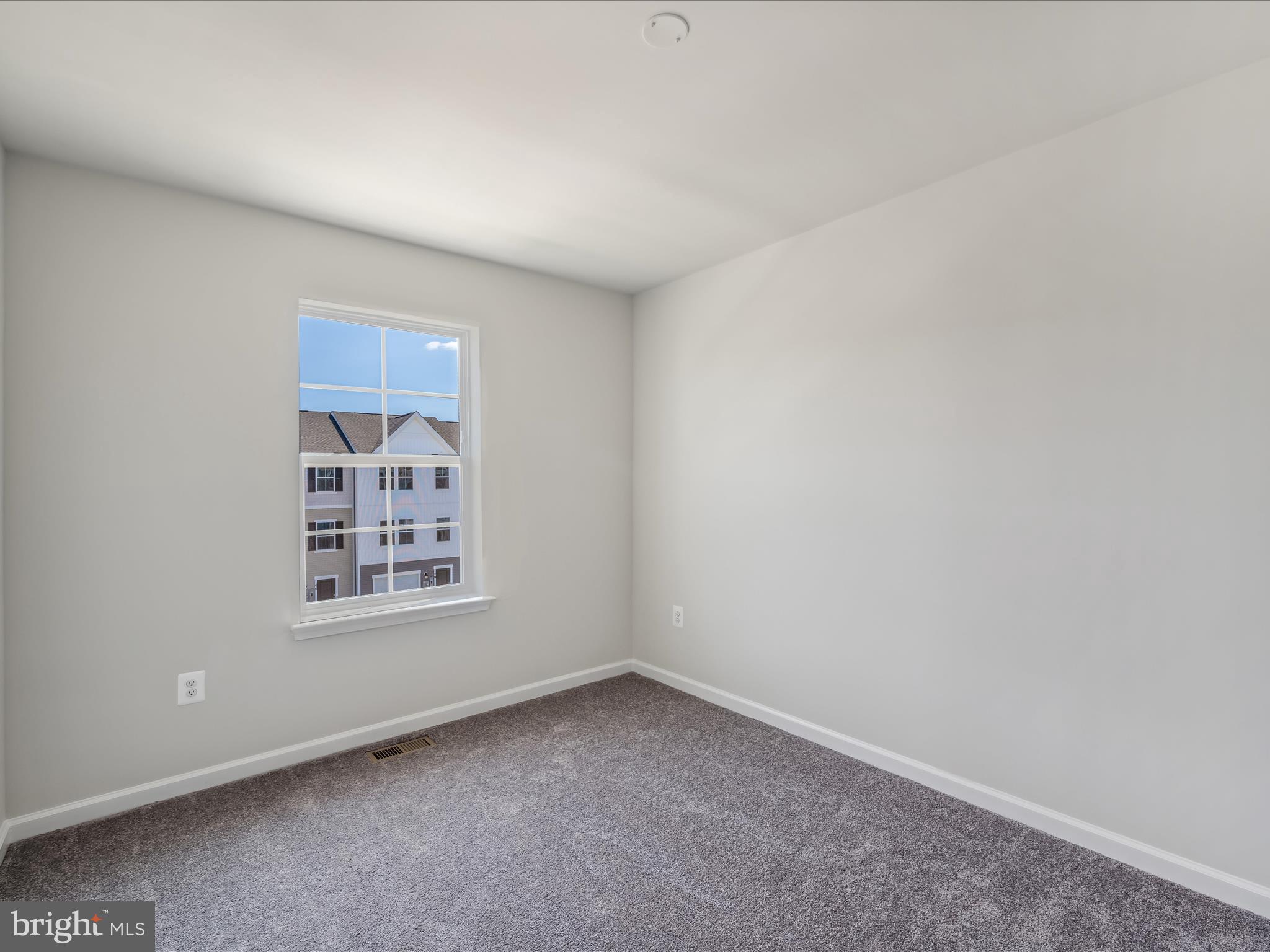 WILLOW GLEN - Residential Lease