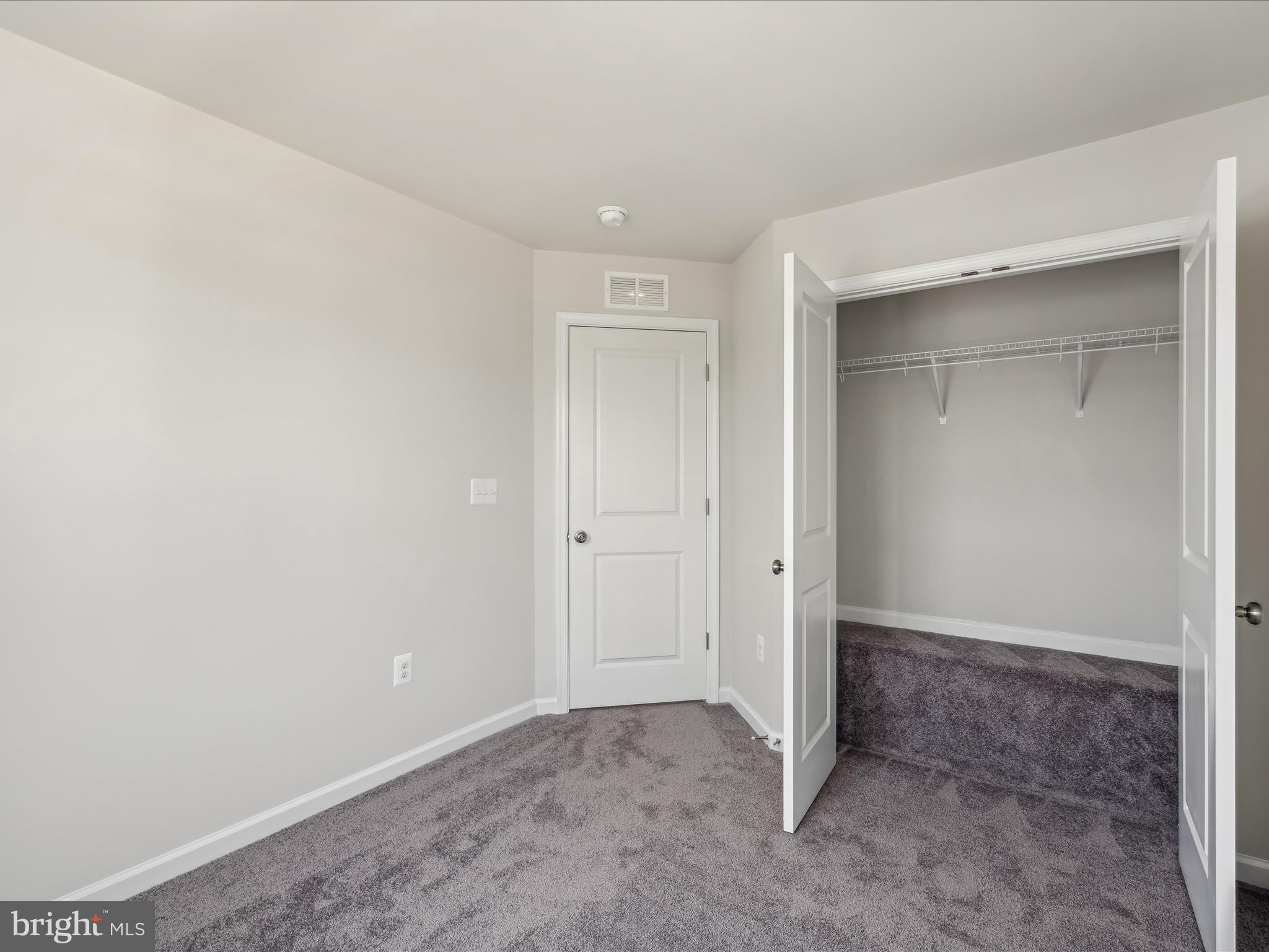 WILLOW GLEN - Residential Lease