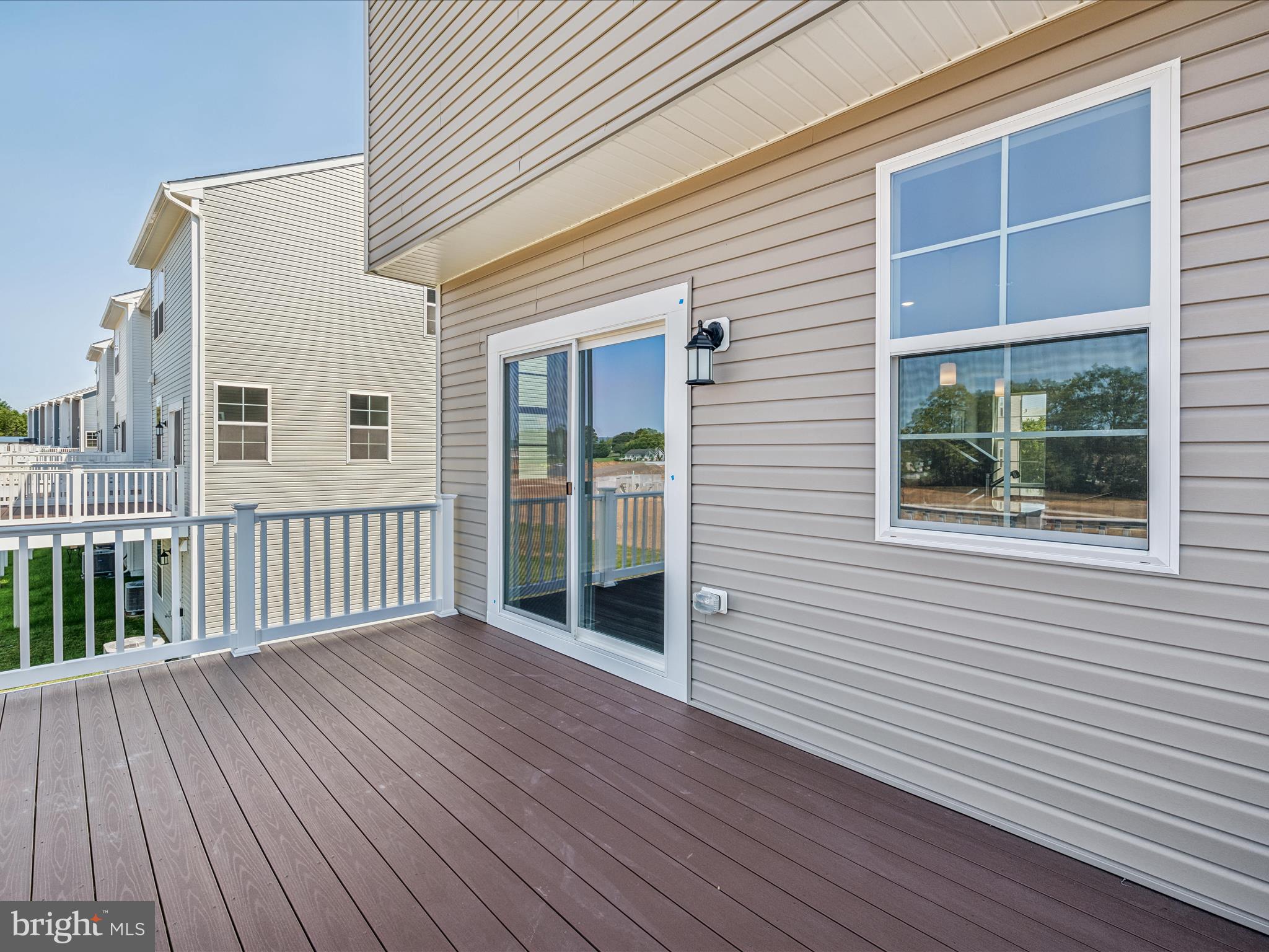 WILLOW GLEN - Residential Lease