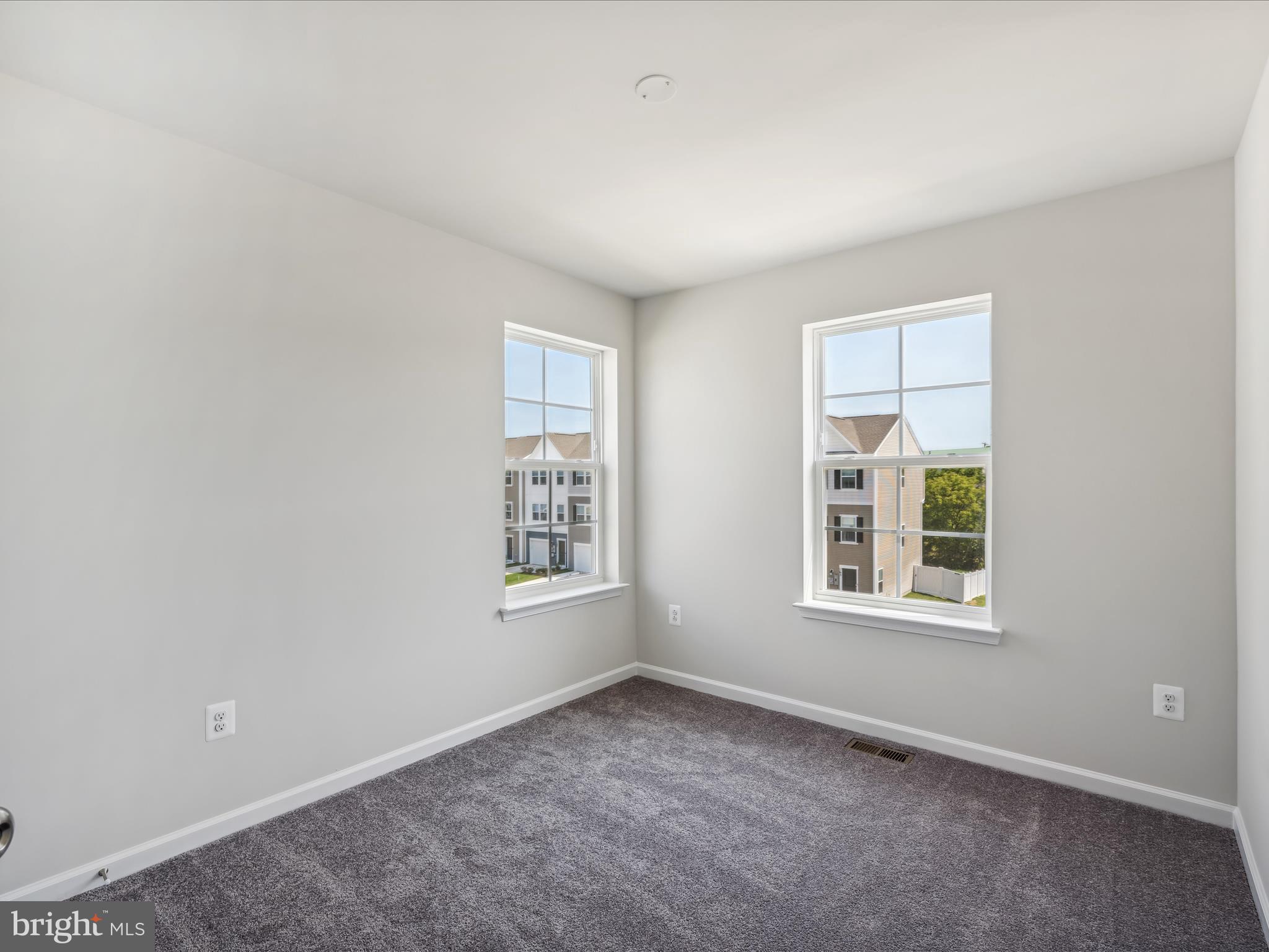 WILLOW GLEN - Residential Lease