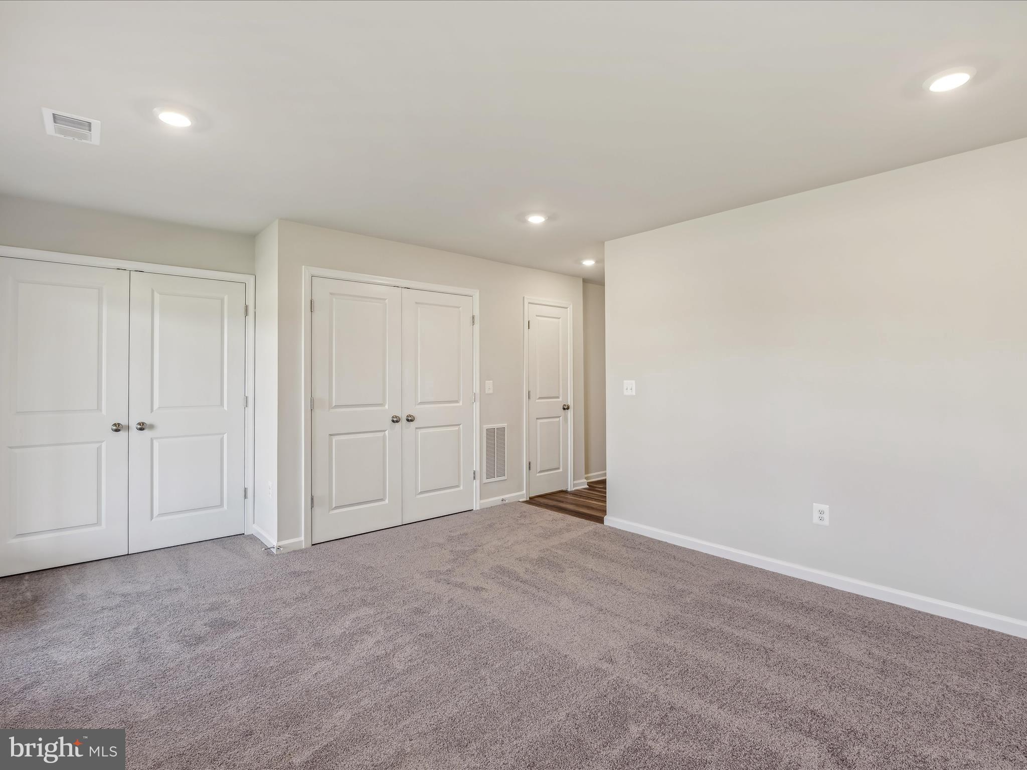 WILLOW GLEN - Residential Lease