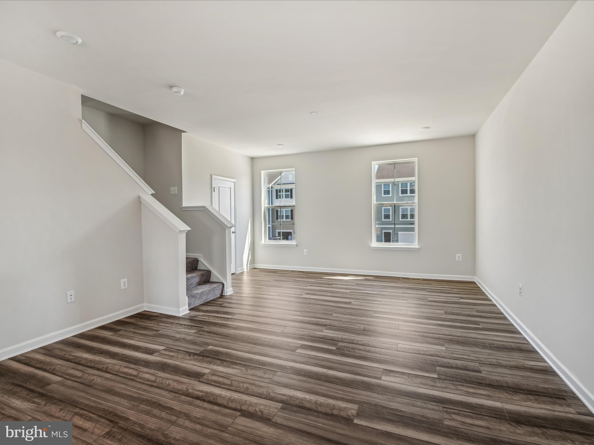 WILLOW GLEN - Residential Lease