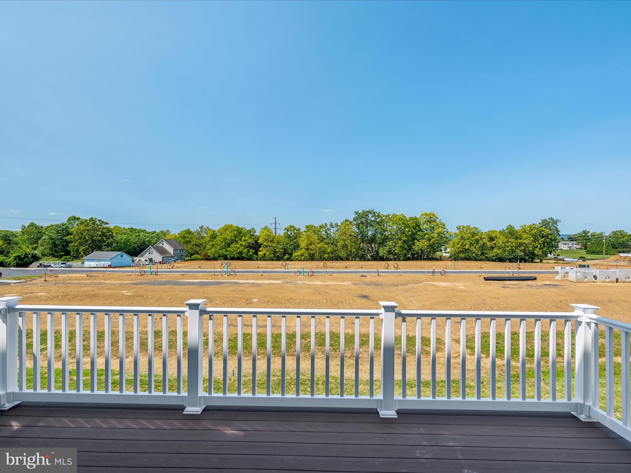 WILLOW GLEN - Residential Lease