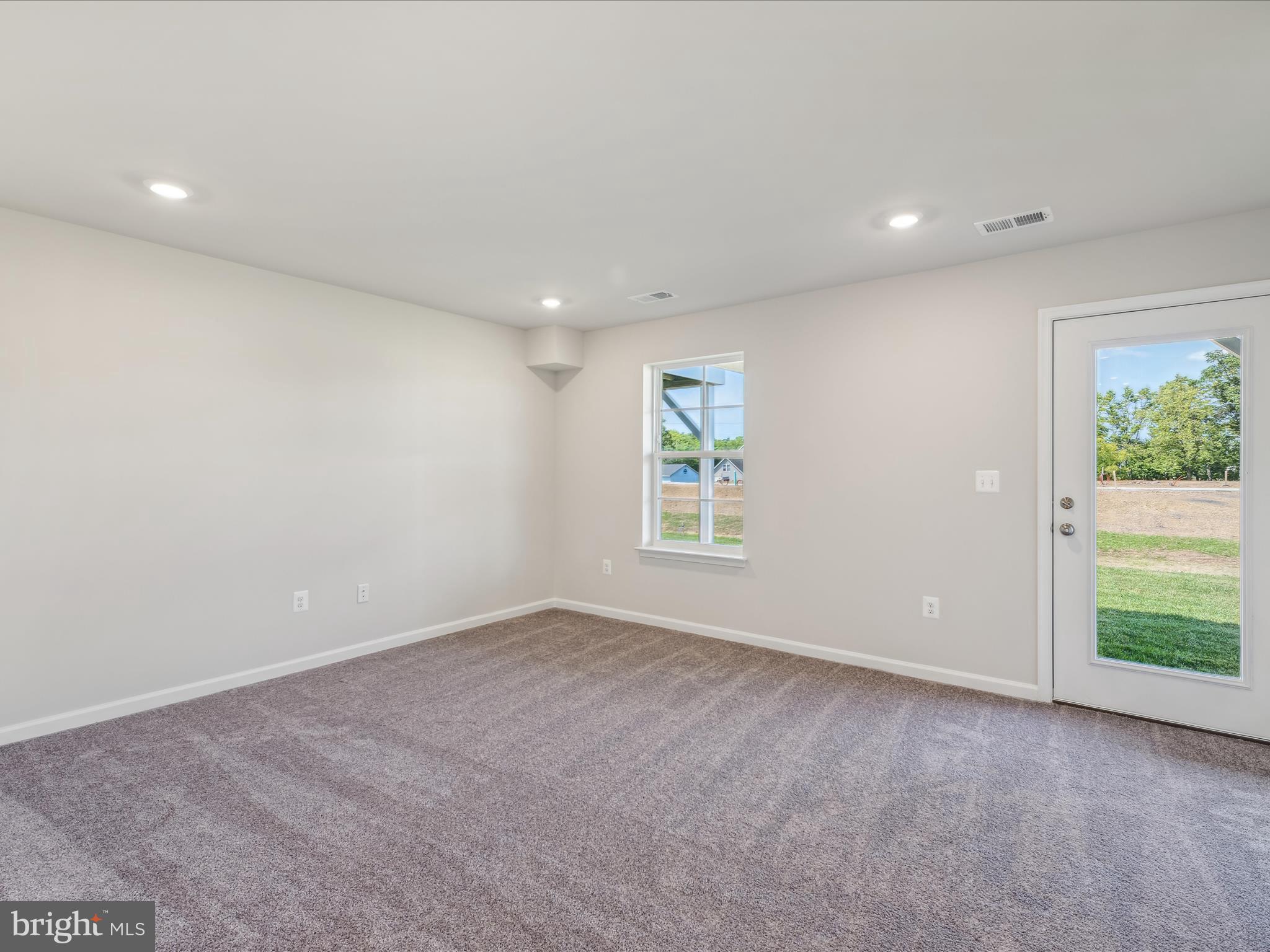 WILLOW GLEN - Residential Lease