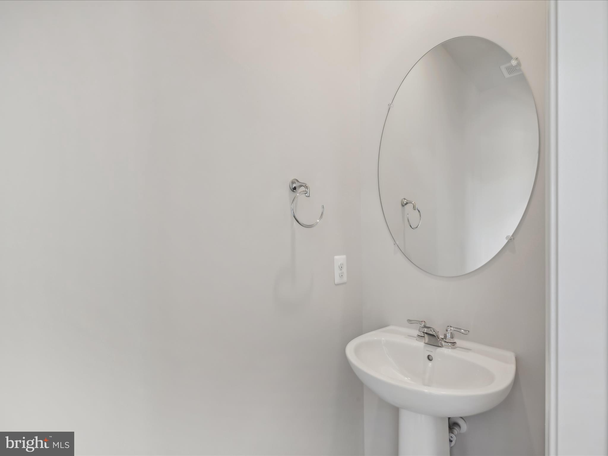 WILLOW GLEN - Residential Lease