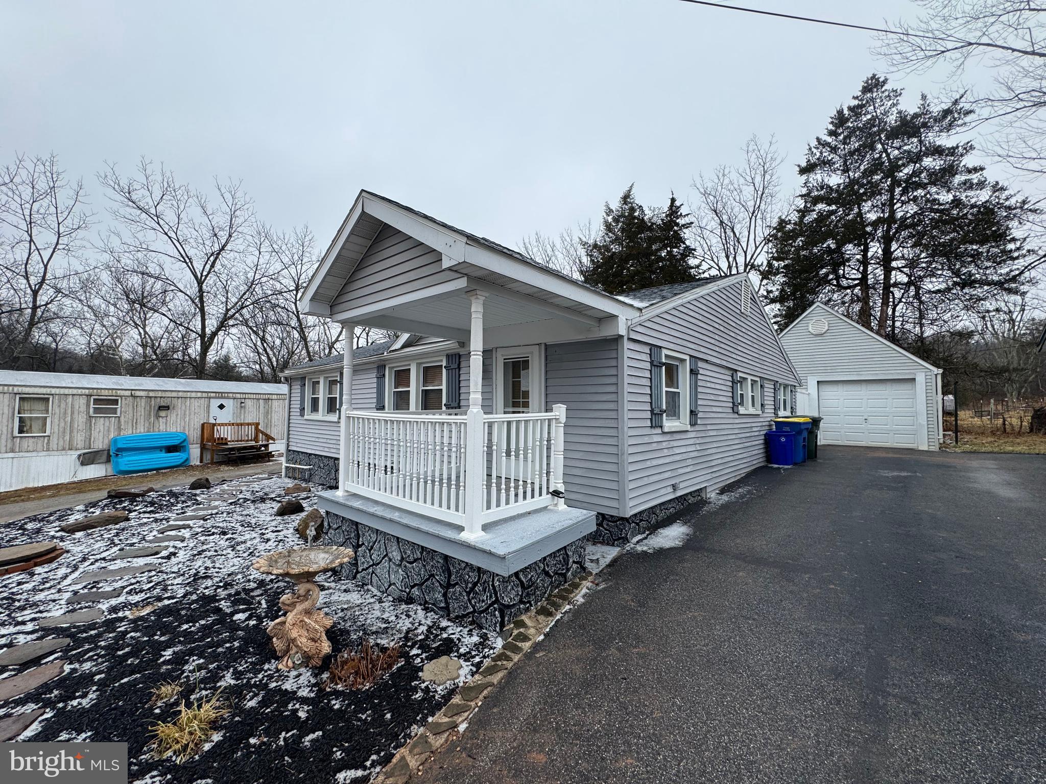 4211 CONEWAGO ROAD