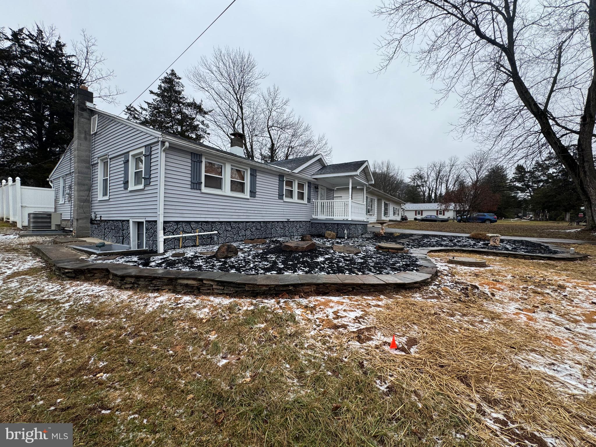 4211 CONEWAGO ROAD