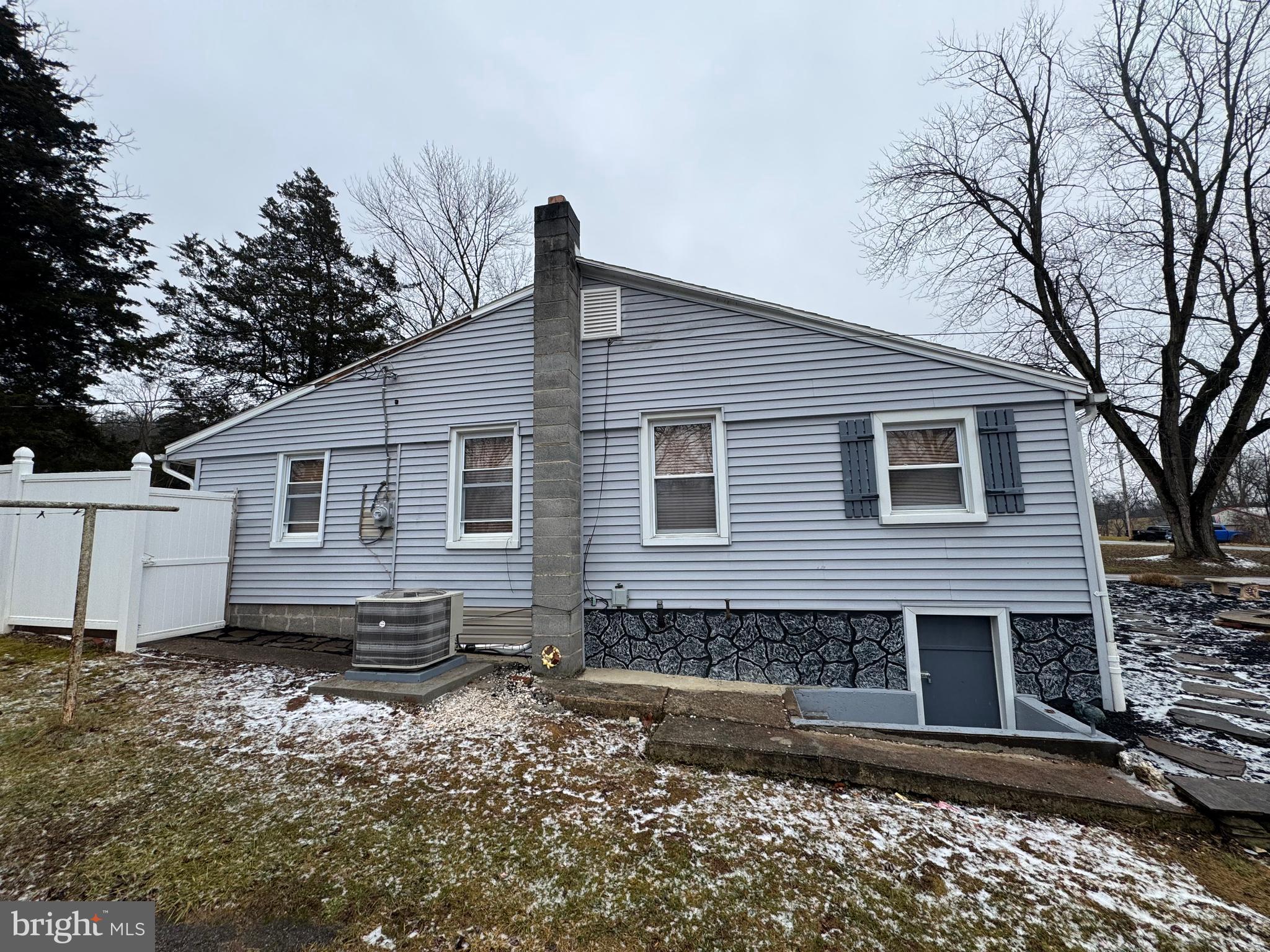 4211 CONEWAGO ROAD